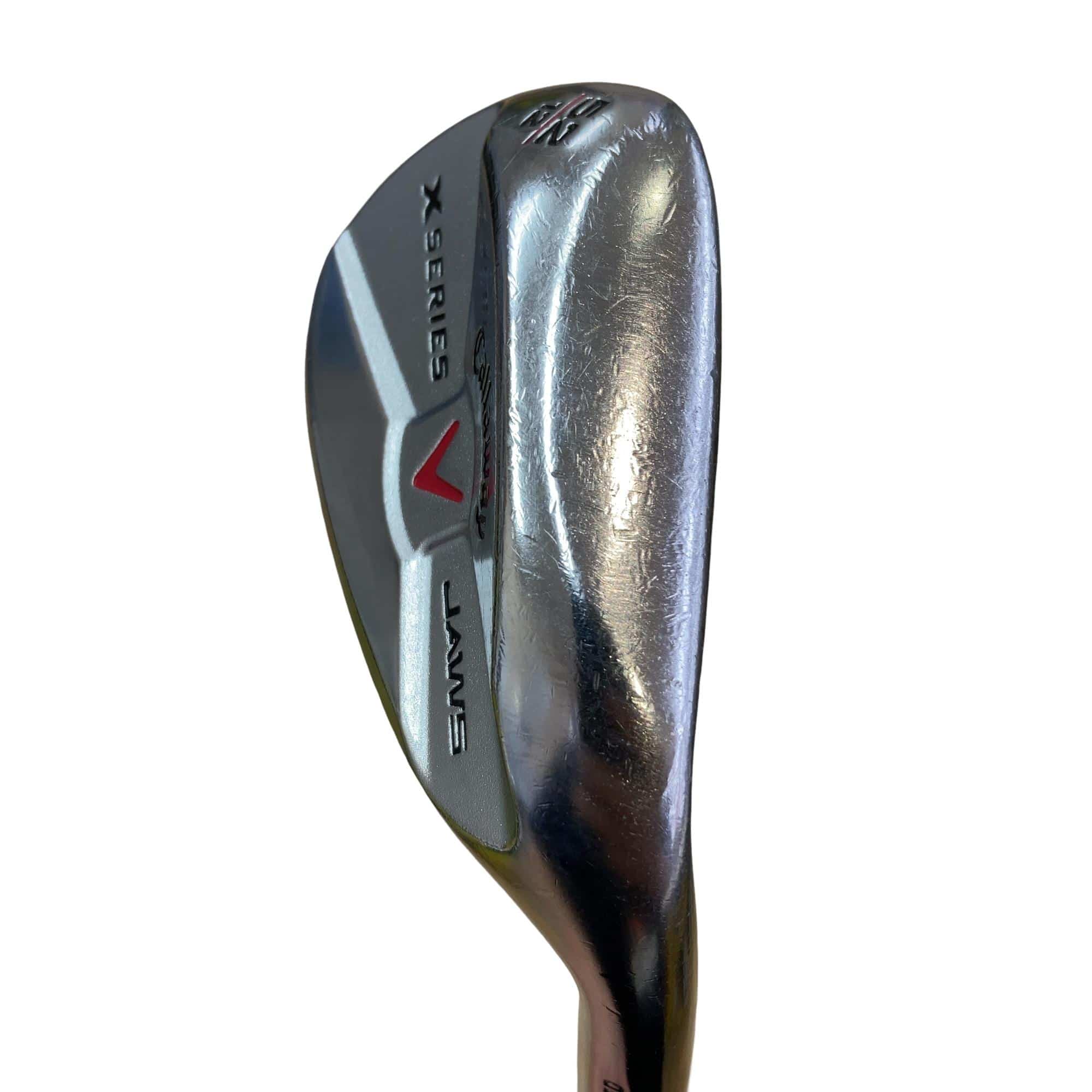 �w�@�r�d�q�h�d�r�@�i�`�v�r�@�~���L�[�N�����@�T�Q°�^�P�Q°