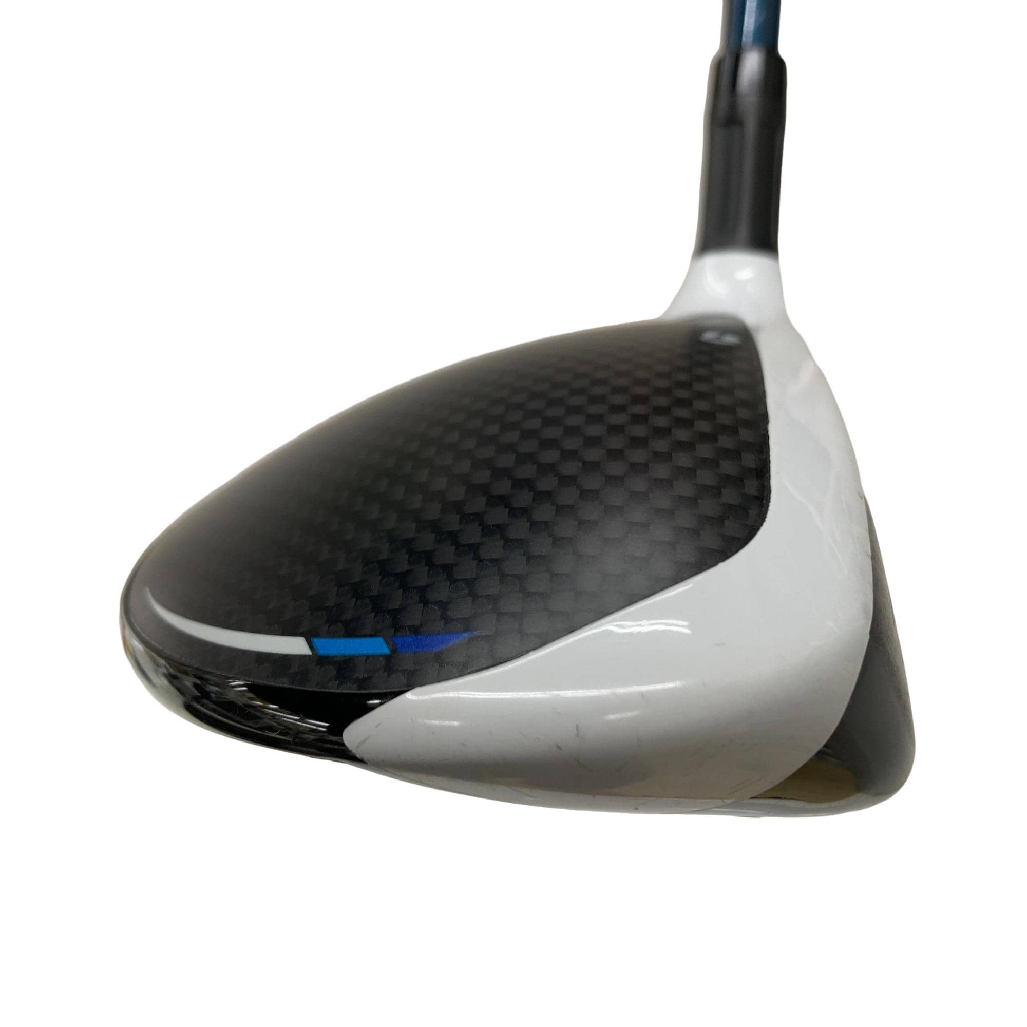 �r�h�l�Q�@�l�`�w�@�T�v