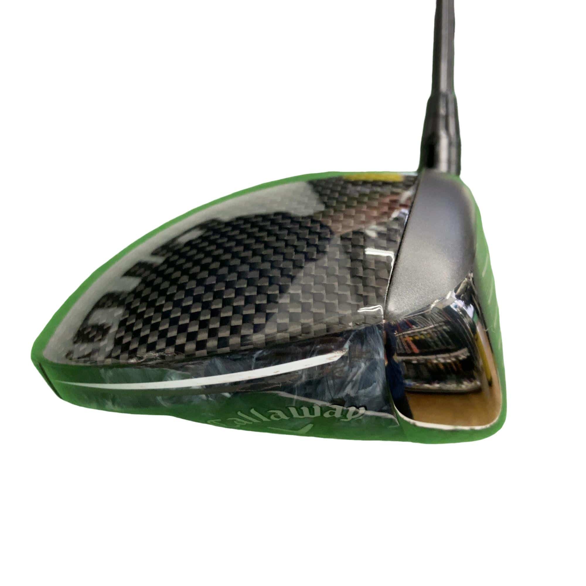 �o�`�q�`�c�x�l�@�`���@�r�l�n�j�d�@�l�`�w�@�P�O�D�T°