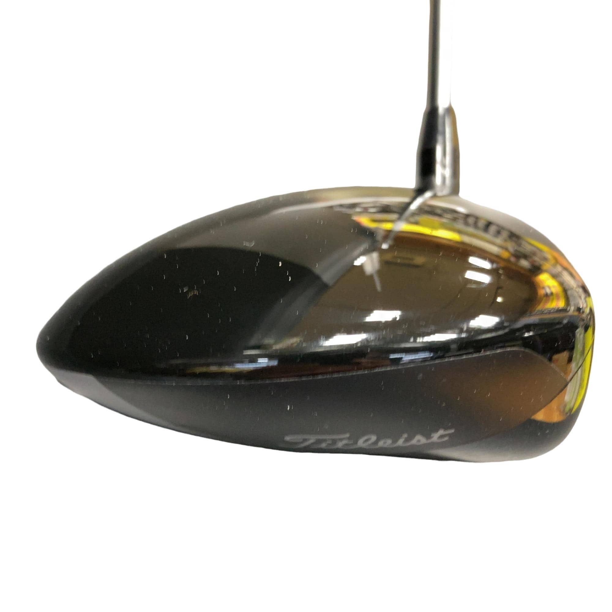 �s�r���P�@�P�O°