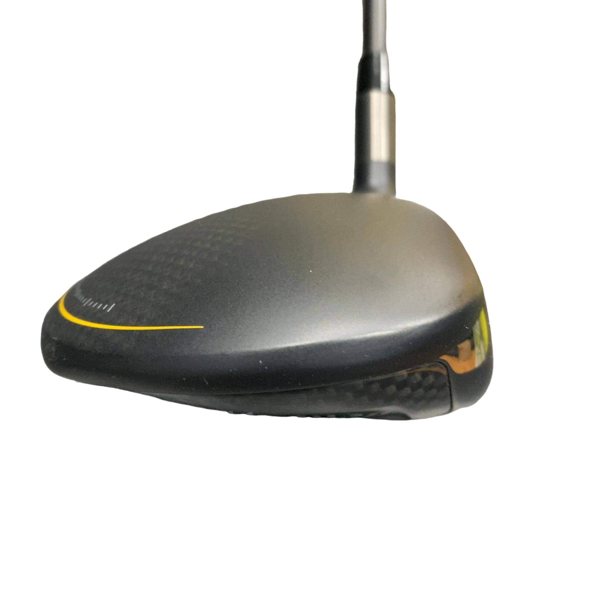 �q�n�f�t�d�@�r�s�@�k�r�@�R�g�k�@�t�r�`