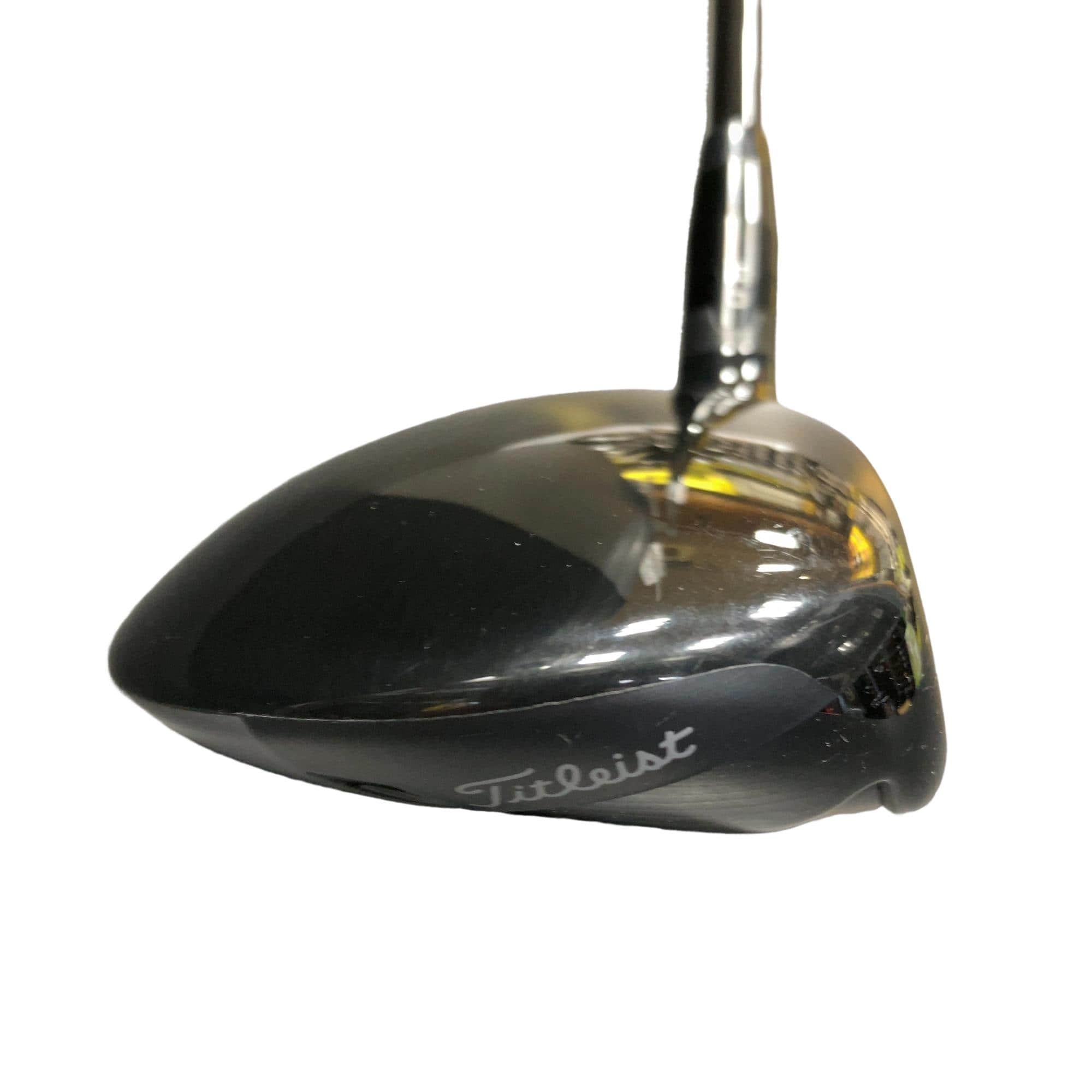 �s�r���Q�@�P�W°�@�t�r�`