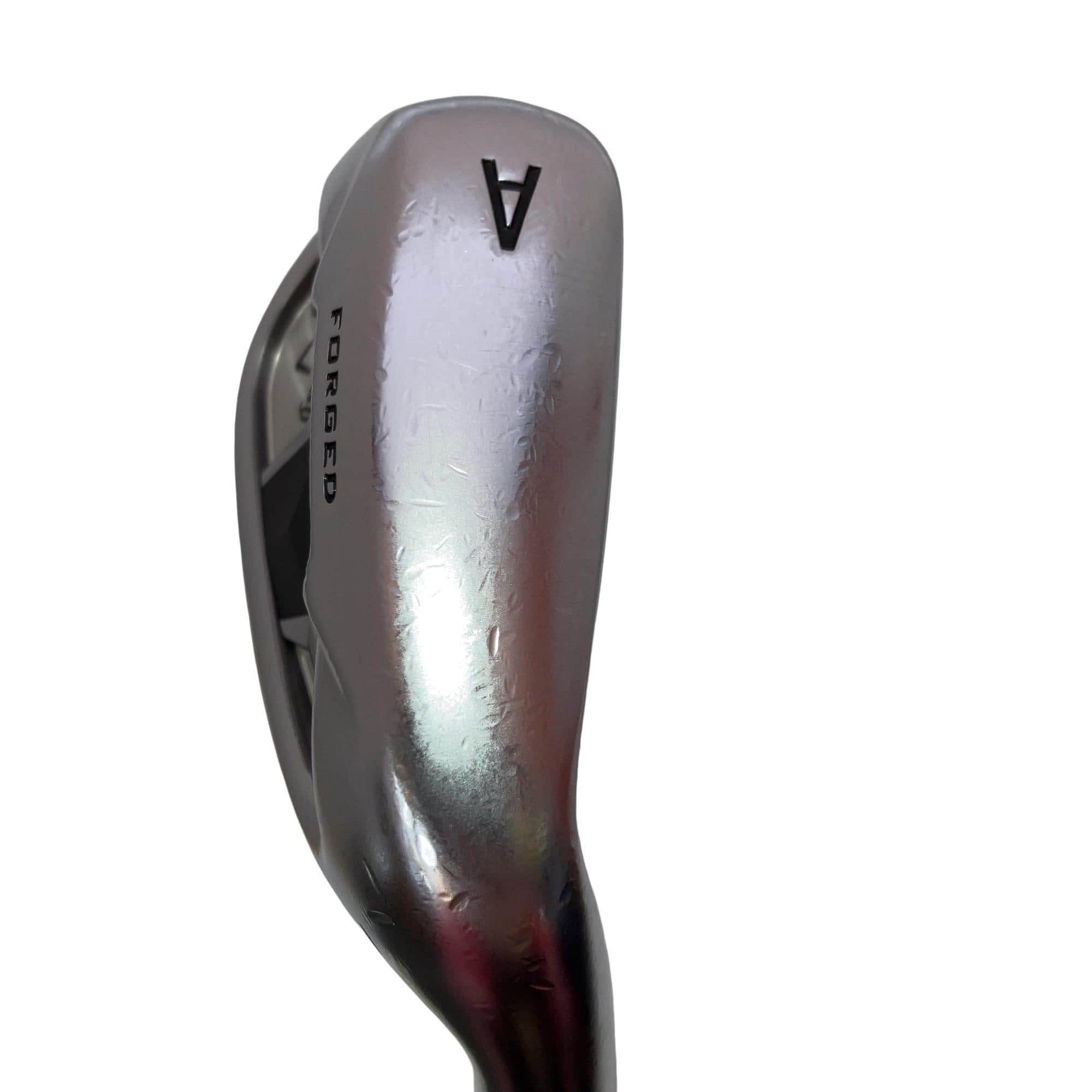 �`�o�d�w�i�Q�O�P�X�j�@�`�v