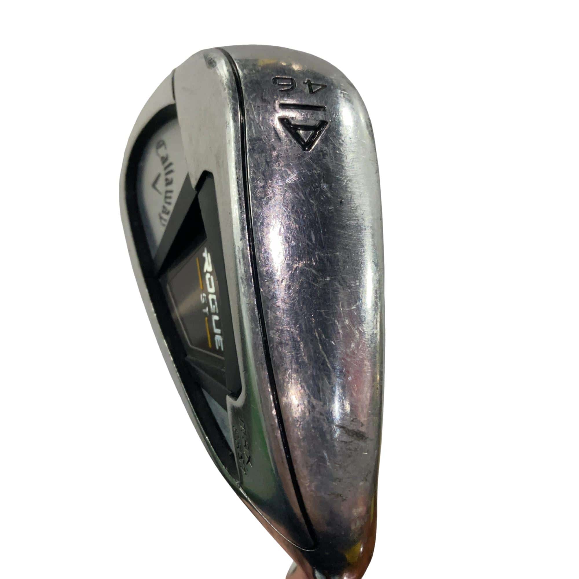 �q�n�f�t�d�@�r�s�@�l�`�w�@�e�`�r�s�@�`�v