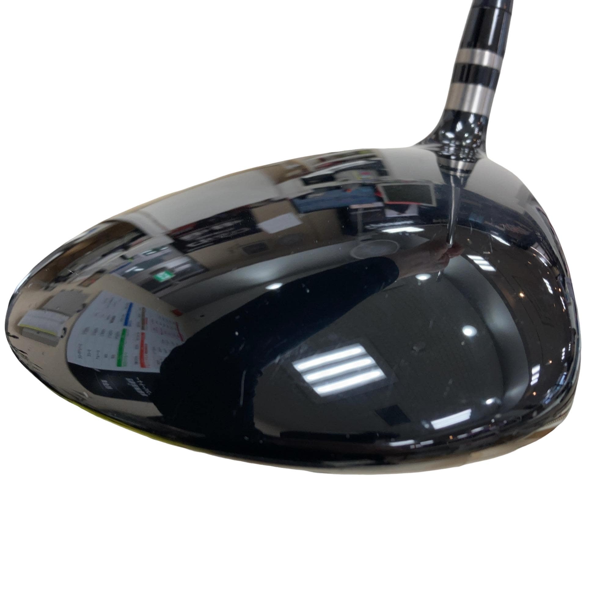 �q�l�w�@�Q�Q�O�@�P�O�D�T°