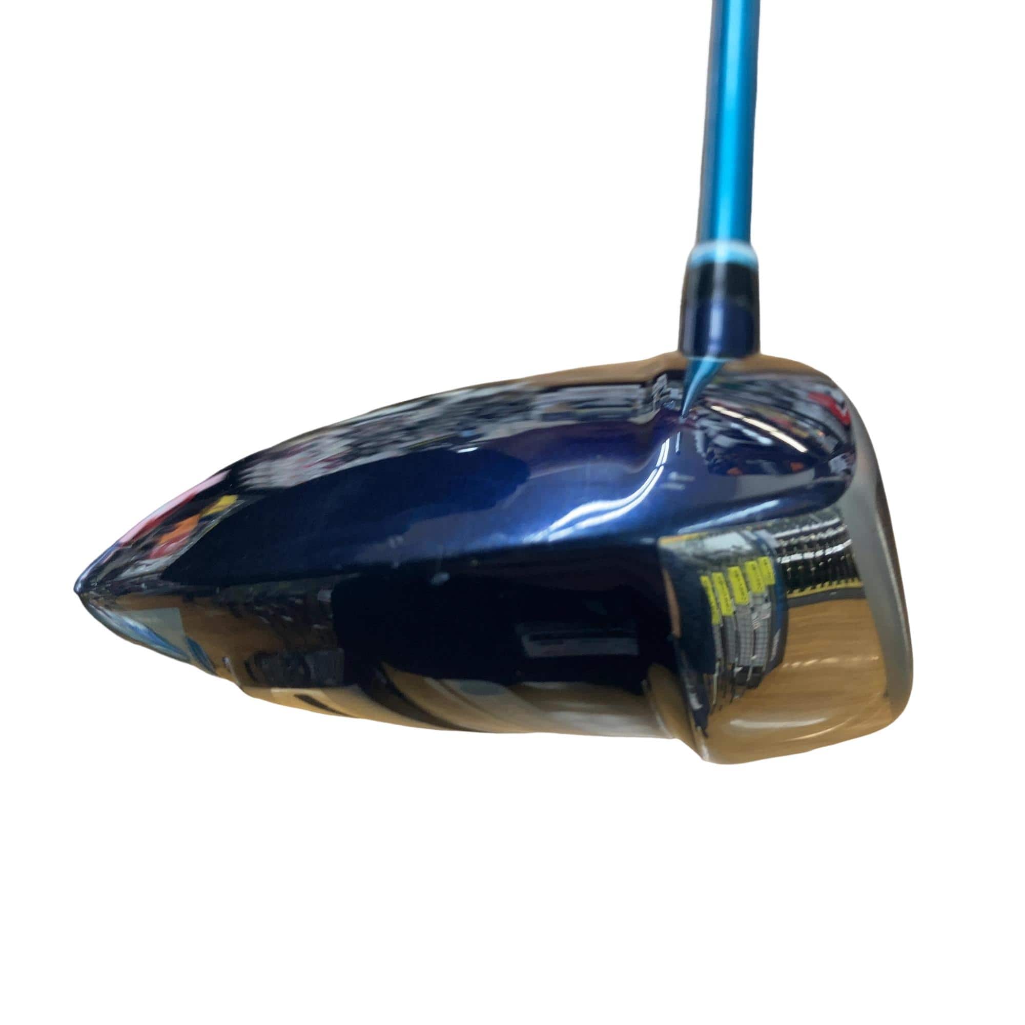 �w�w�h�n�i�Q�O�Q�Q�j�@�R�v�@���f�B�[�X