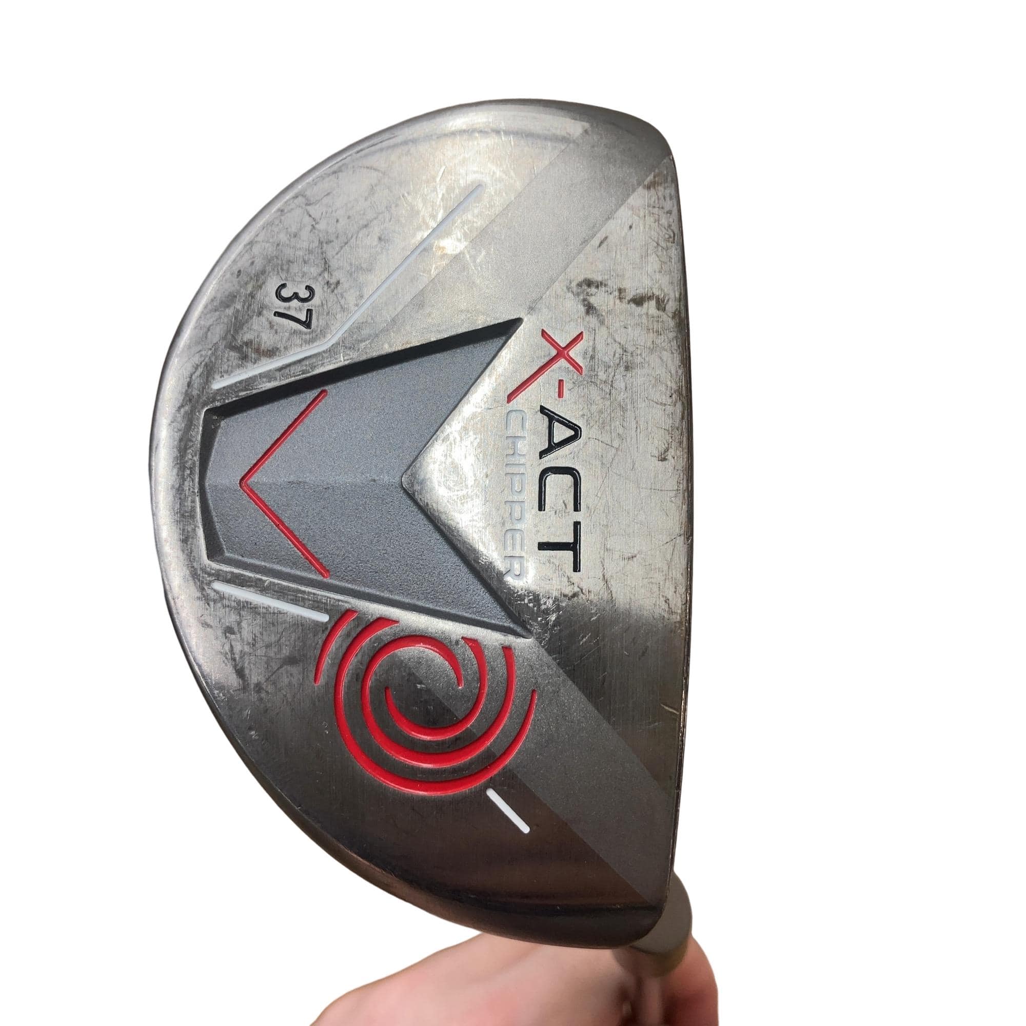 �w�|�`�b�s�i�Q�O�Q�P�j�@�R�V°