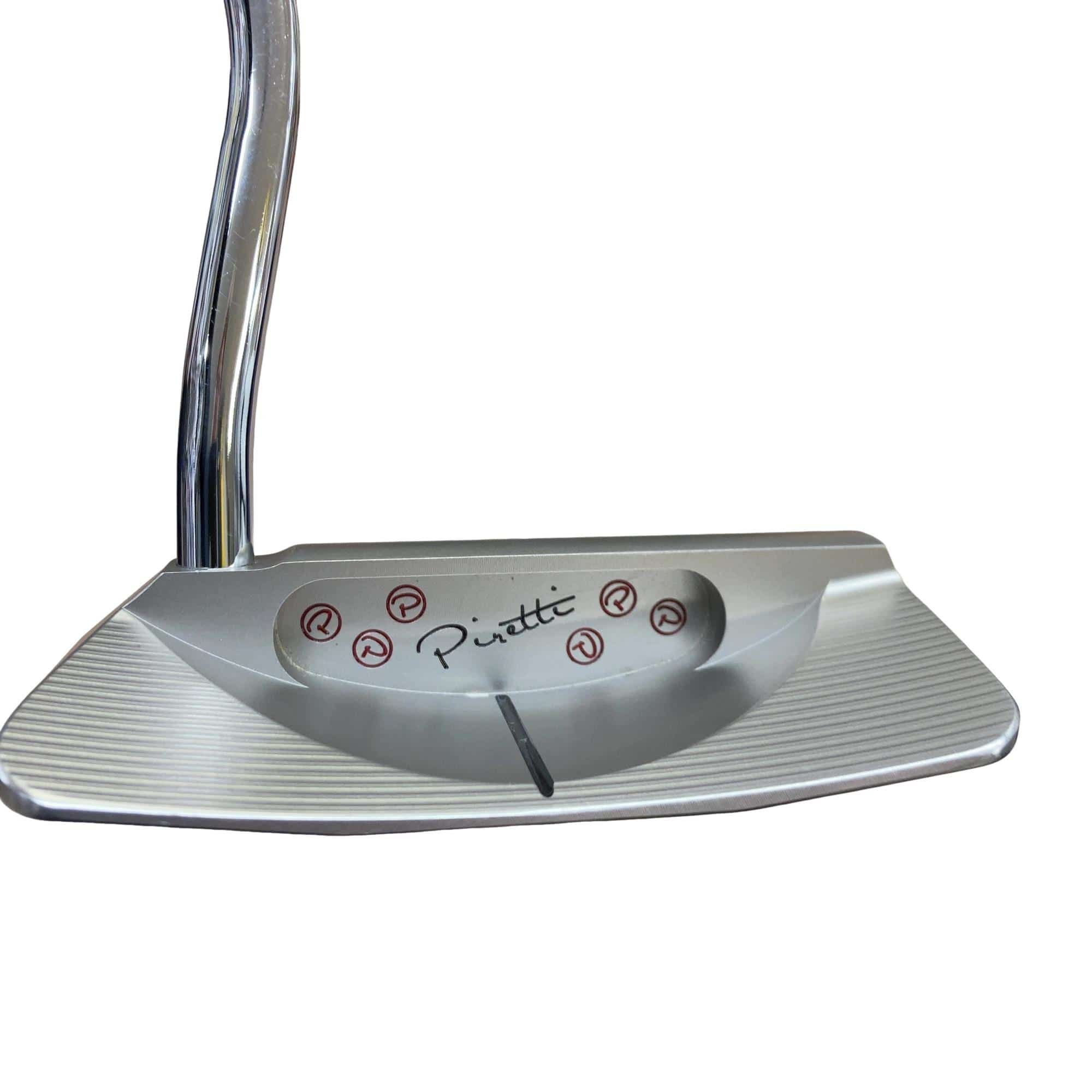 �o�q�d�l�h�d�q�@�r�d�q�h�d�r�@�l�`�s�d�q�`�@�c�a�@�R�S�C���`