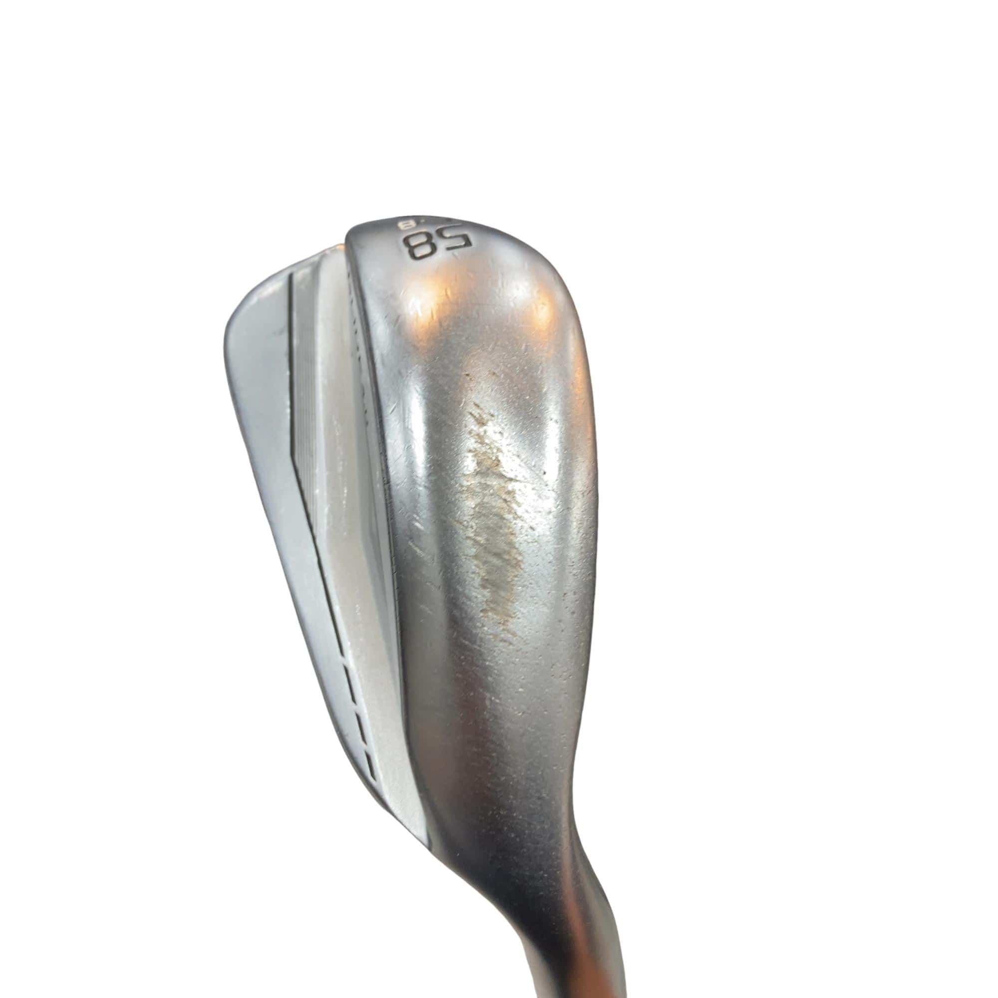 �o�h�m�f�@�f�k�h�c�d�@�S�D�O�@�T�W°�^�O�W°�@�d�x�d�@�Q