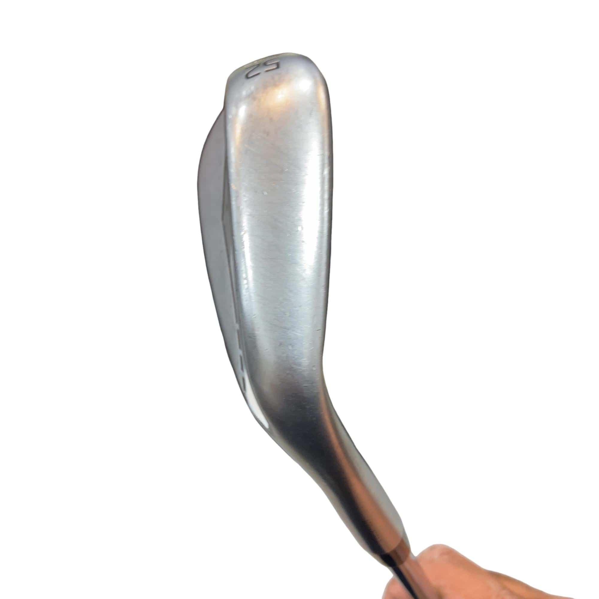 �o�h�m�f�@�f�k�h�c�d�@�S�D�O�@�T�Q°�^�P�Q°�@�r