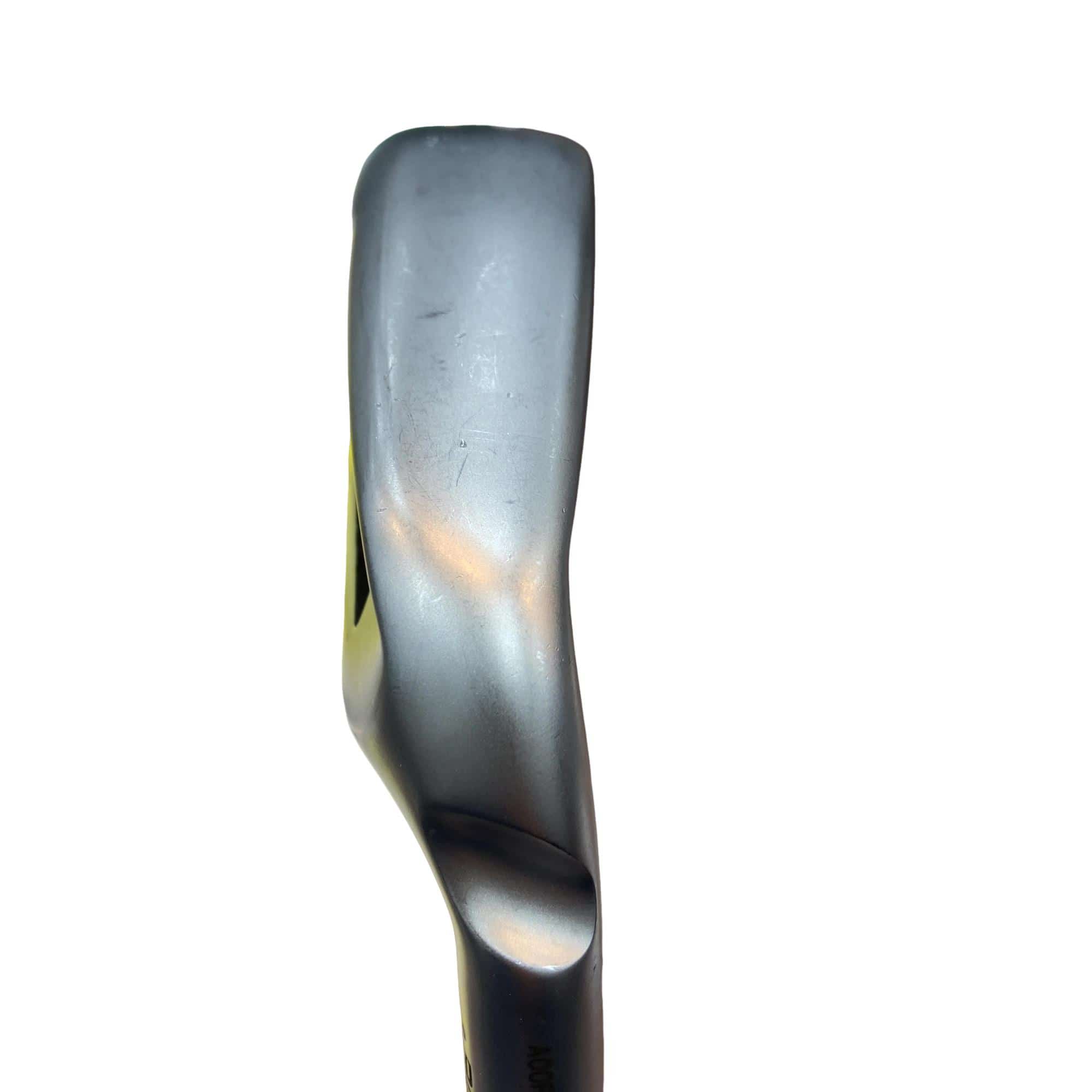 �b�������q�@�R�R�C���`