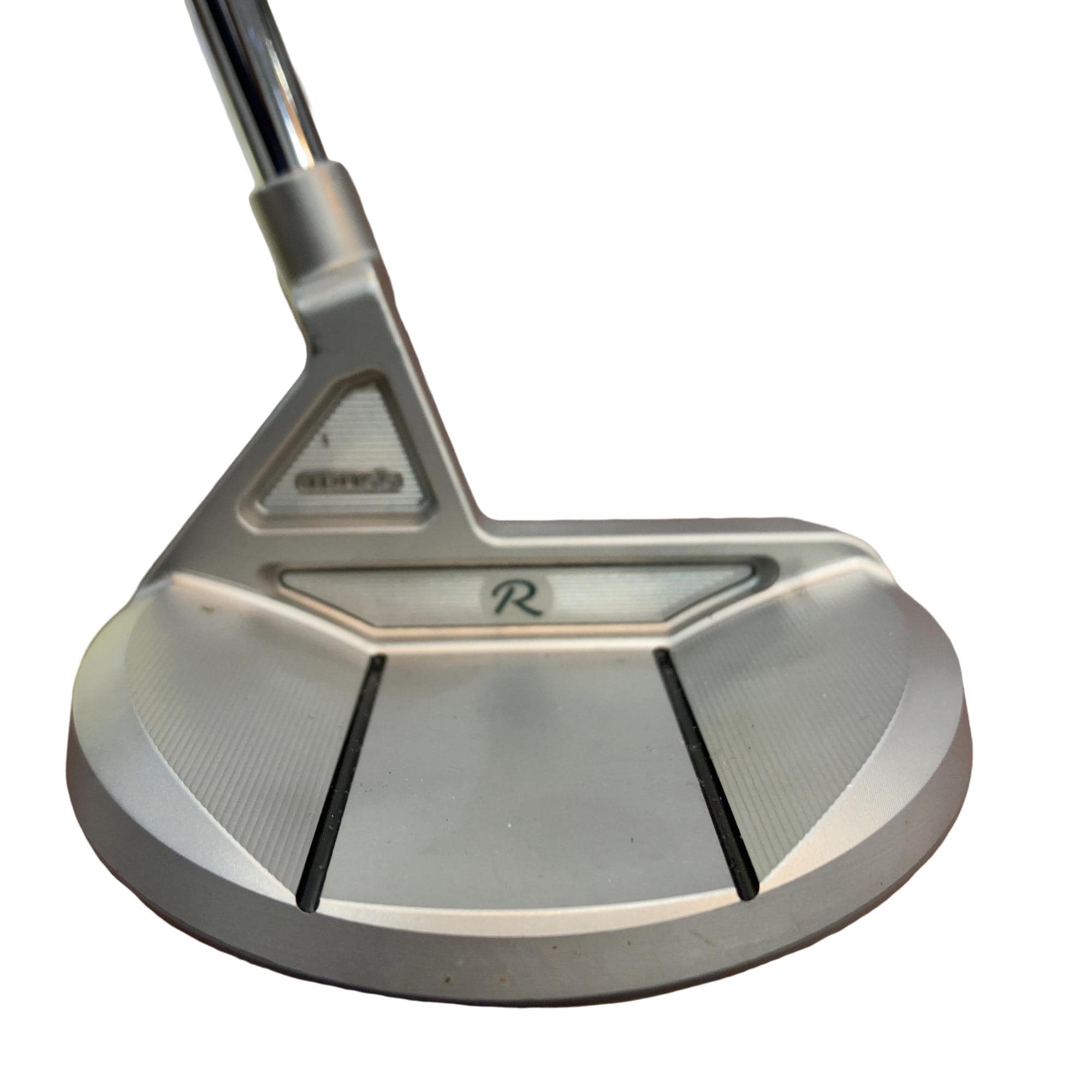 �s�o�@�q�������������@�s�q�t�r�r�@�l�R�s�g�@�R�R�C���`