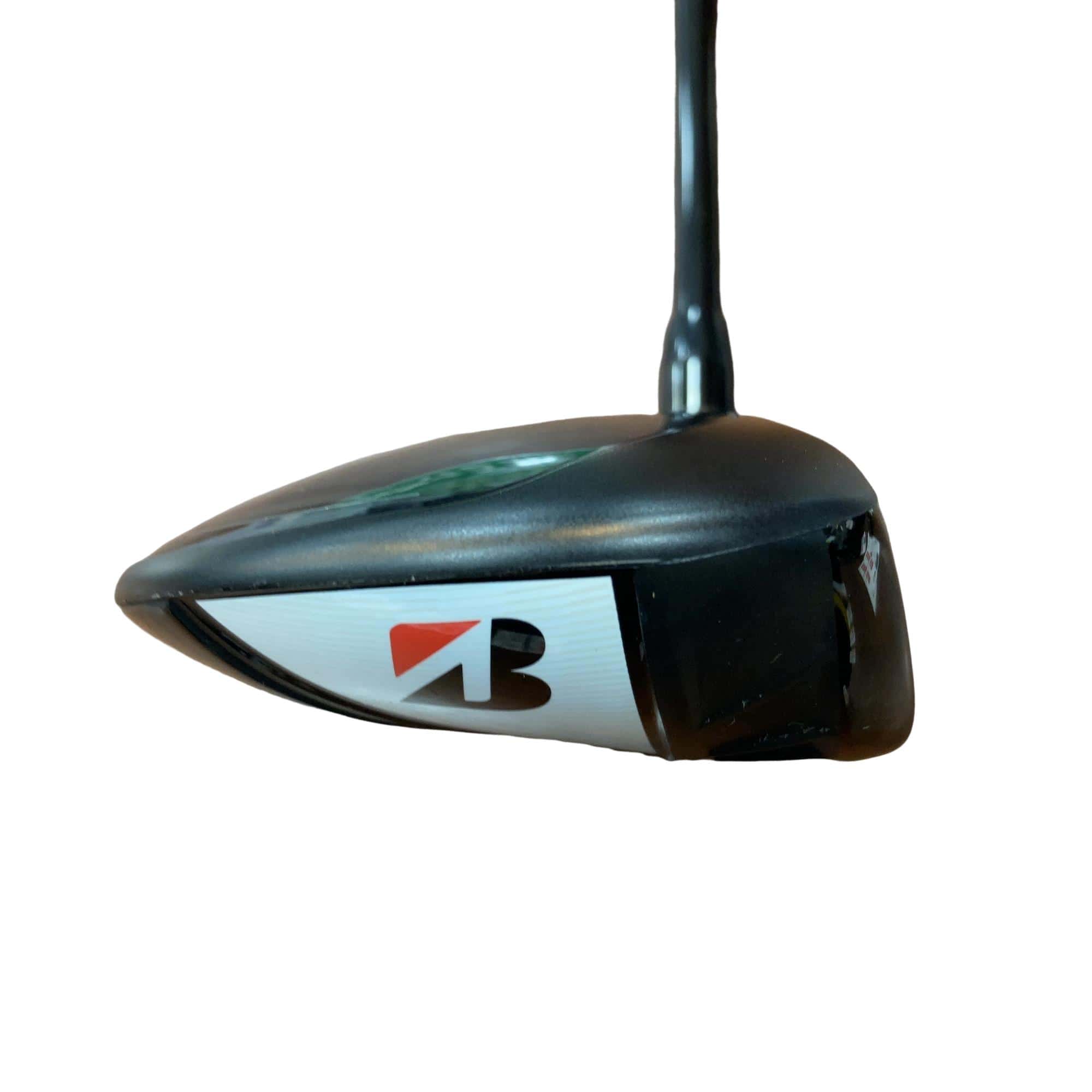 �a�q�h�c�f�d�r�s�n�m�d�@�a�Q�@�g�s�@�T�v