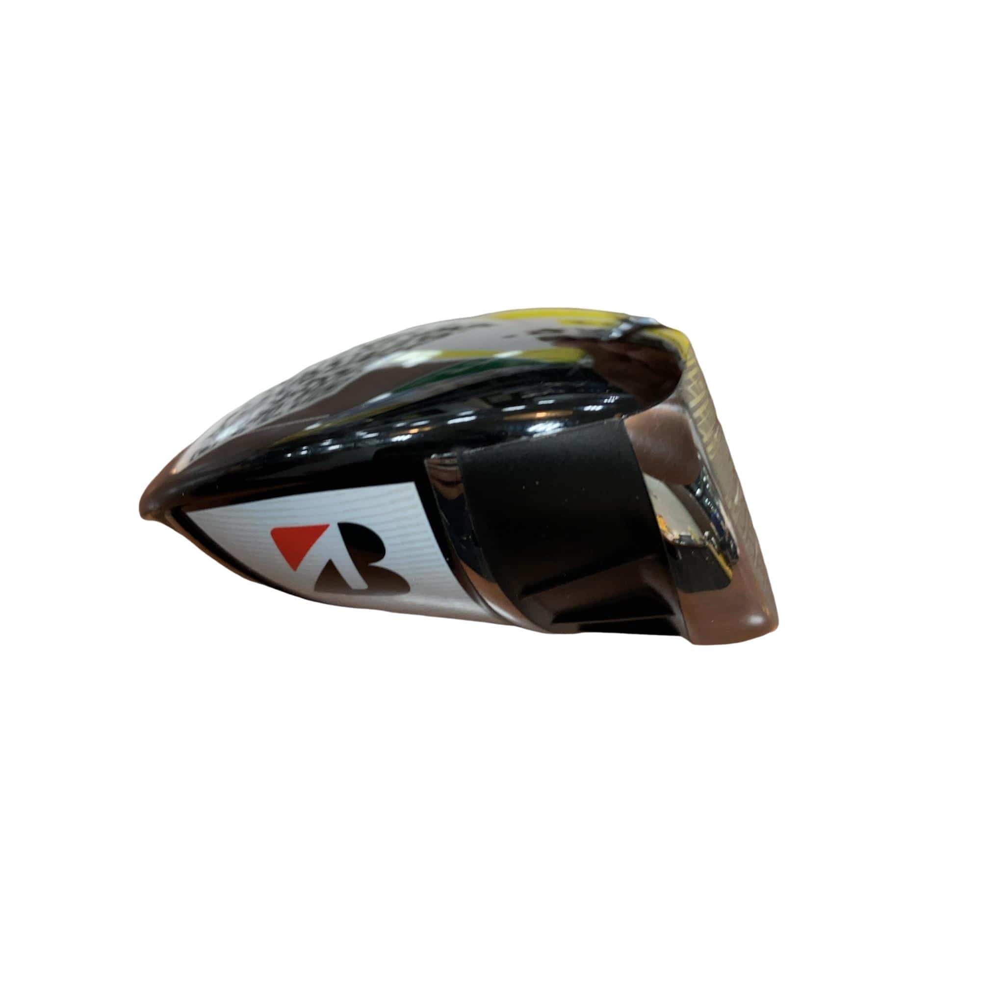 �a�q�h�c�f�d�r�s�n�m�d�@�a�Q�@�g�s�@�g�S