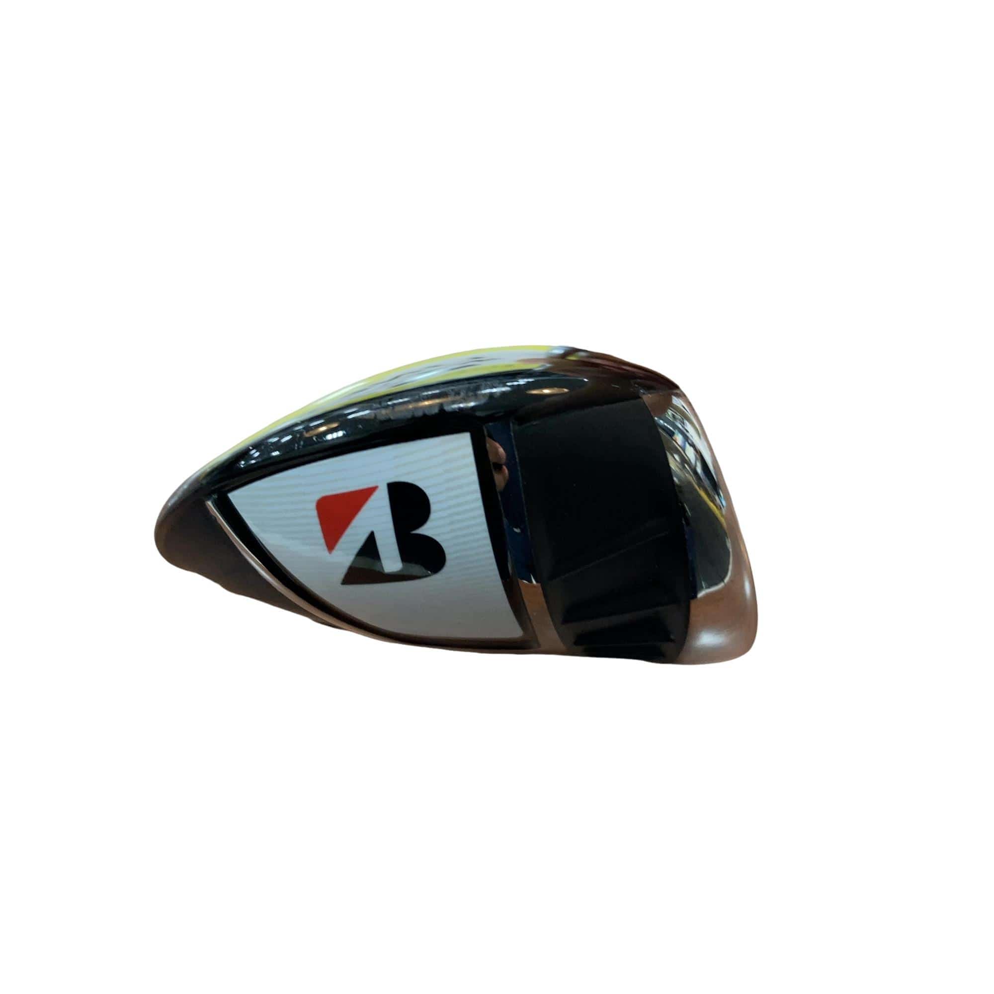 �a�q�h�c�f�d�r�s�n�m�d�@�a�Q�@�g�s�@�g�T