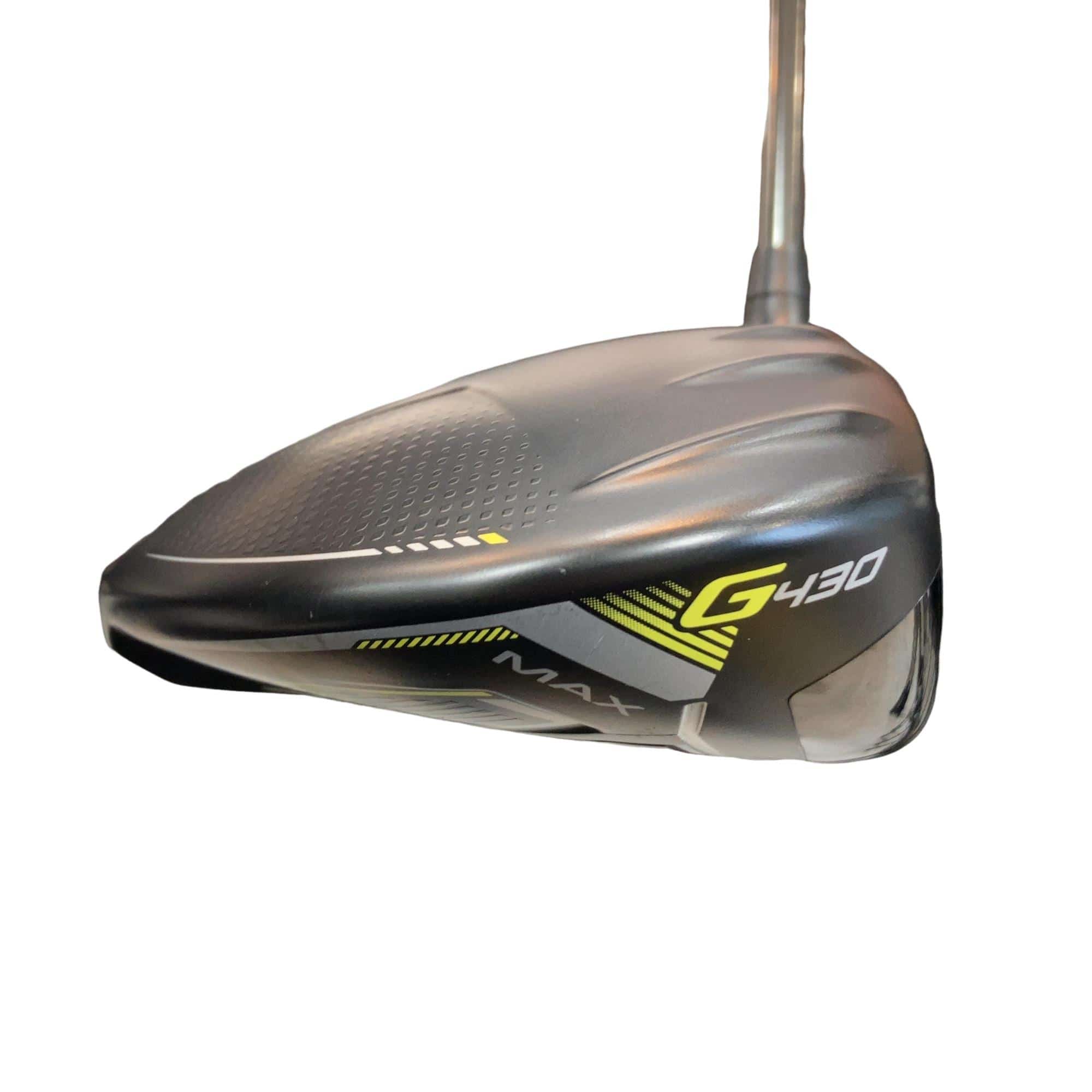 �f�S�R�O�@�l�`�w�@�@�X°