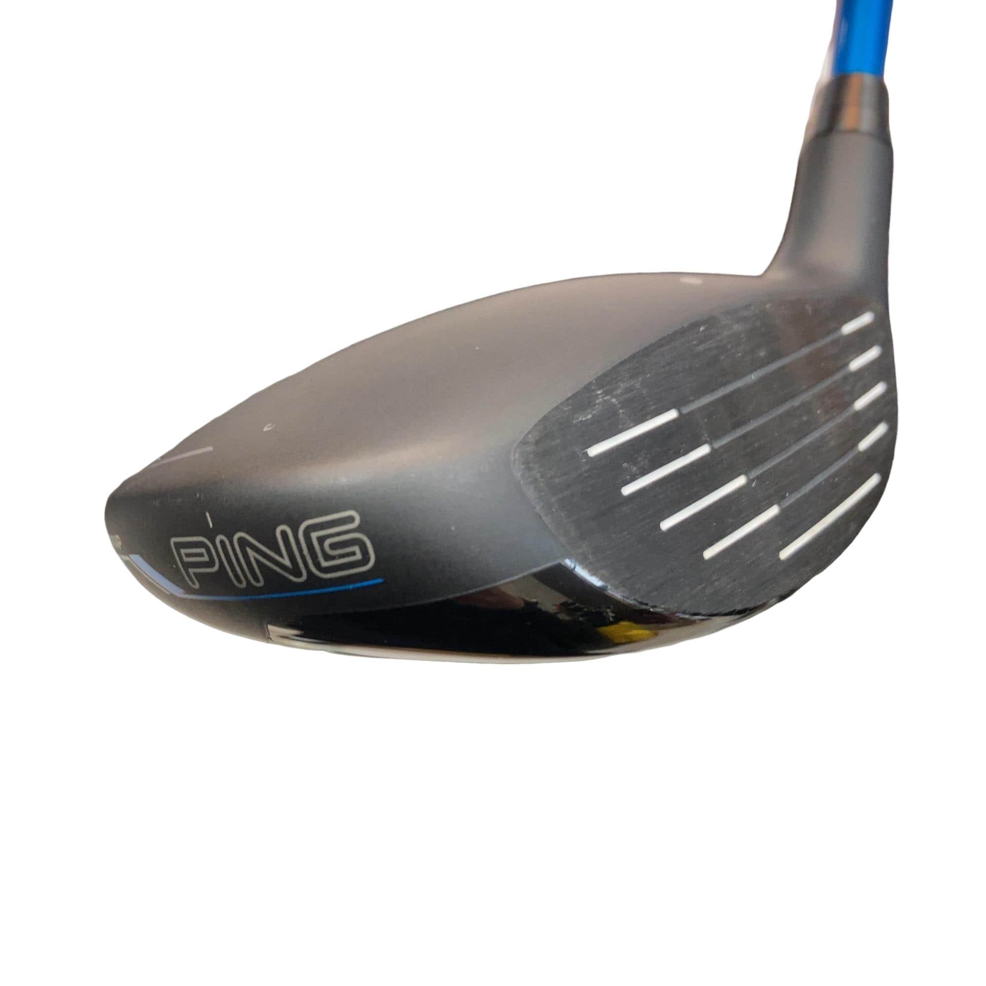 �f�S�S�O�@�l�`�w�@�S�v