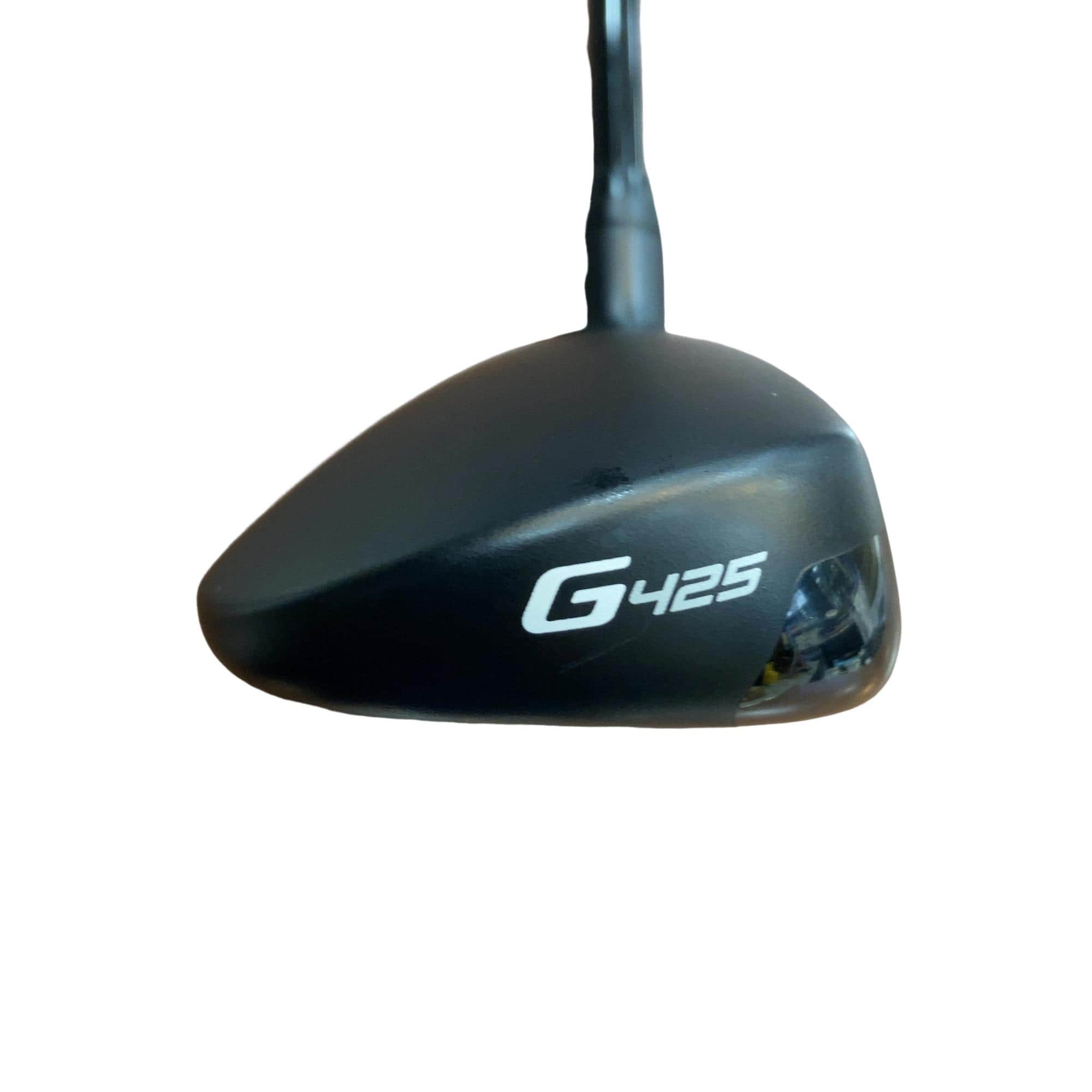 �f�S�Q�T�@�t�S�i�A�[�R�X�����j