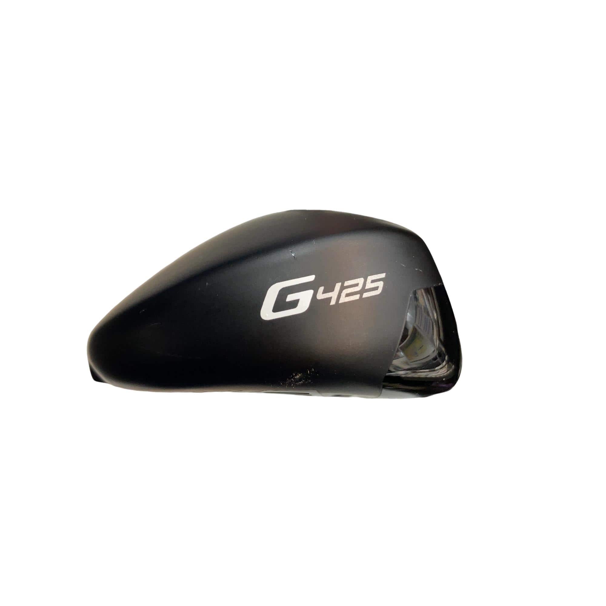 �f�S�Q�T�@�t�T�i�A�[�R�X�����j