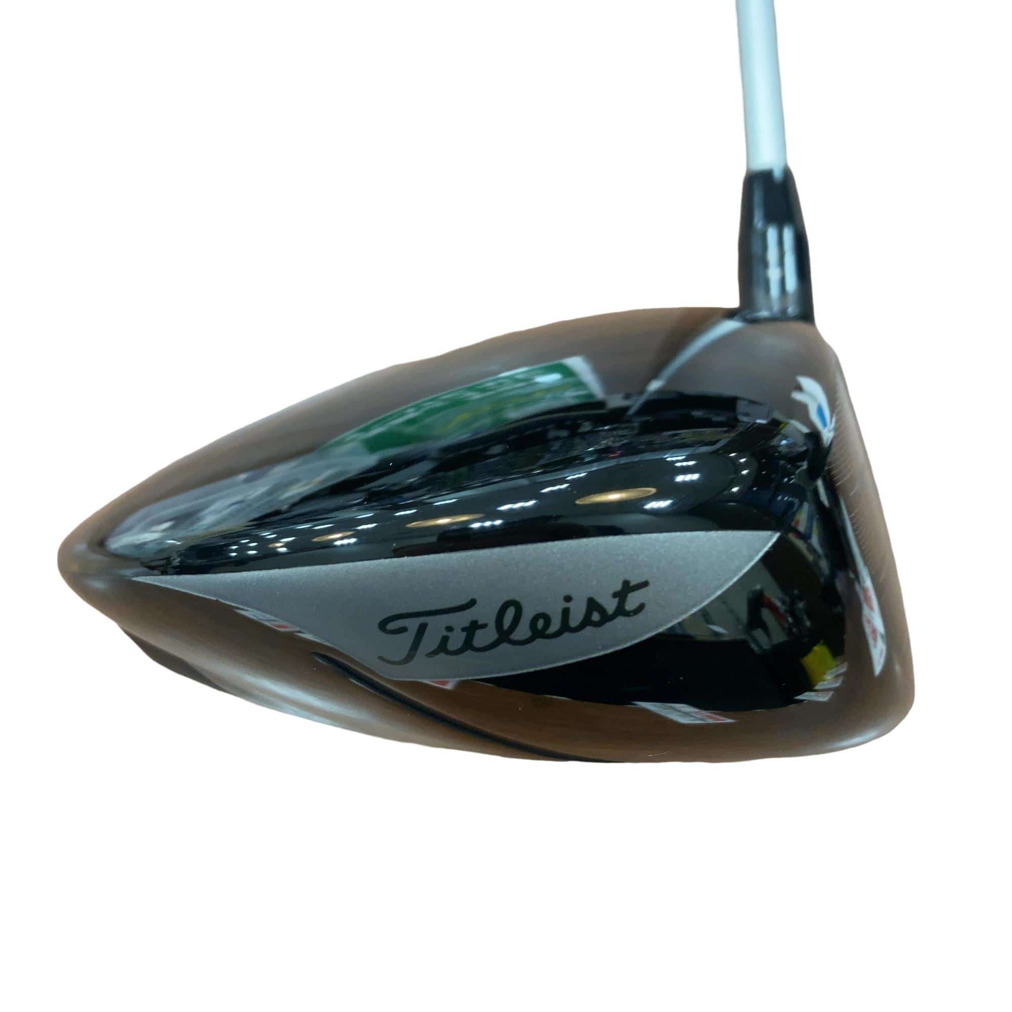 �s�r�q�P�@�P�O°