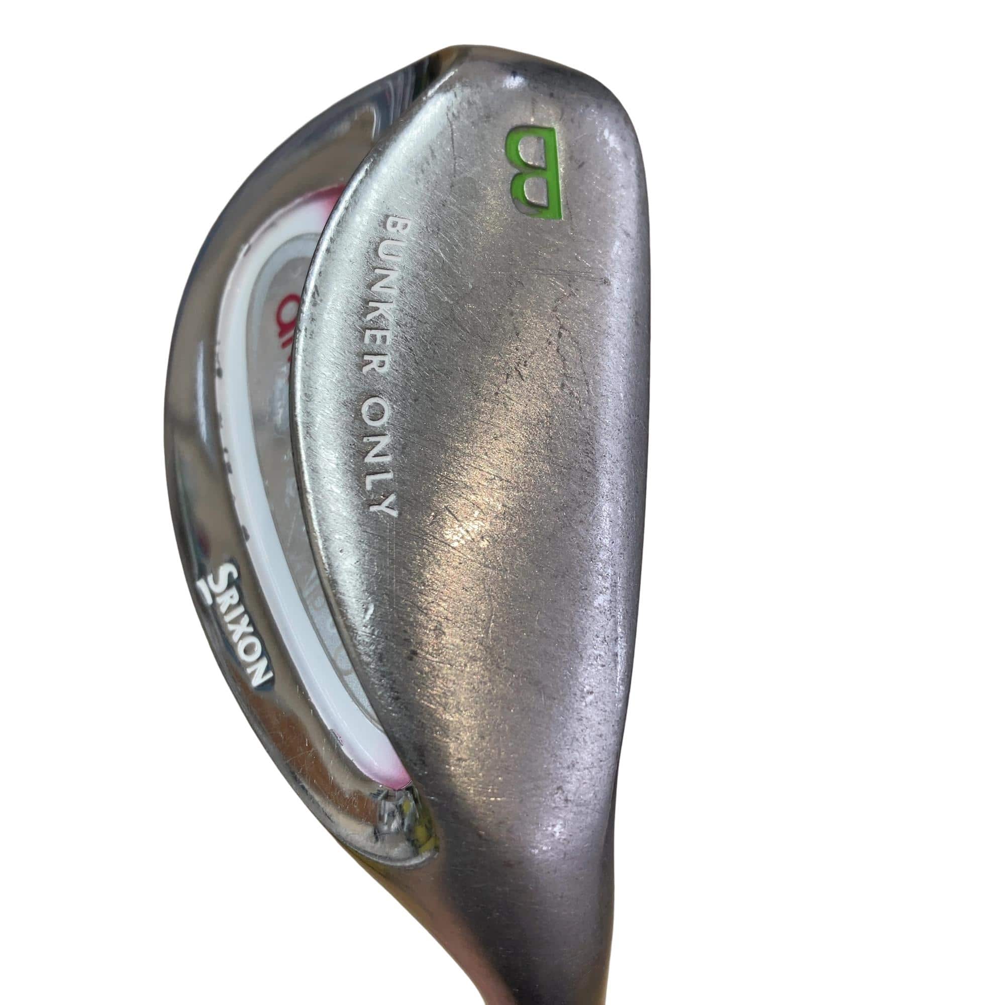 �r�q�h�w�n�m�@�����������@�a�v�@���f�B�[�X