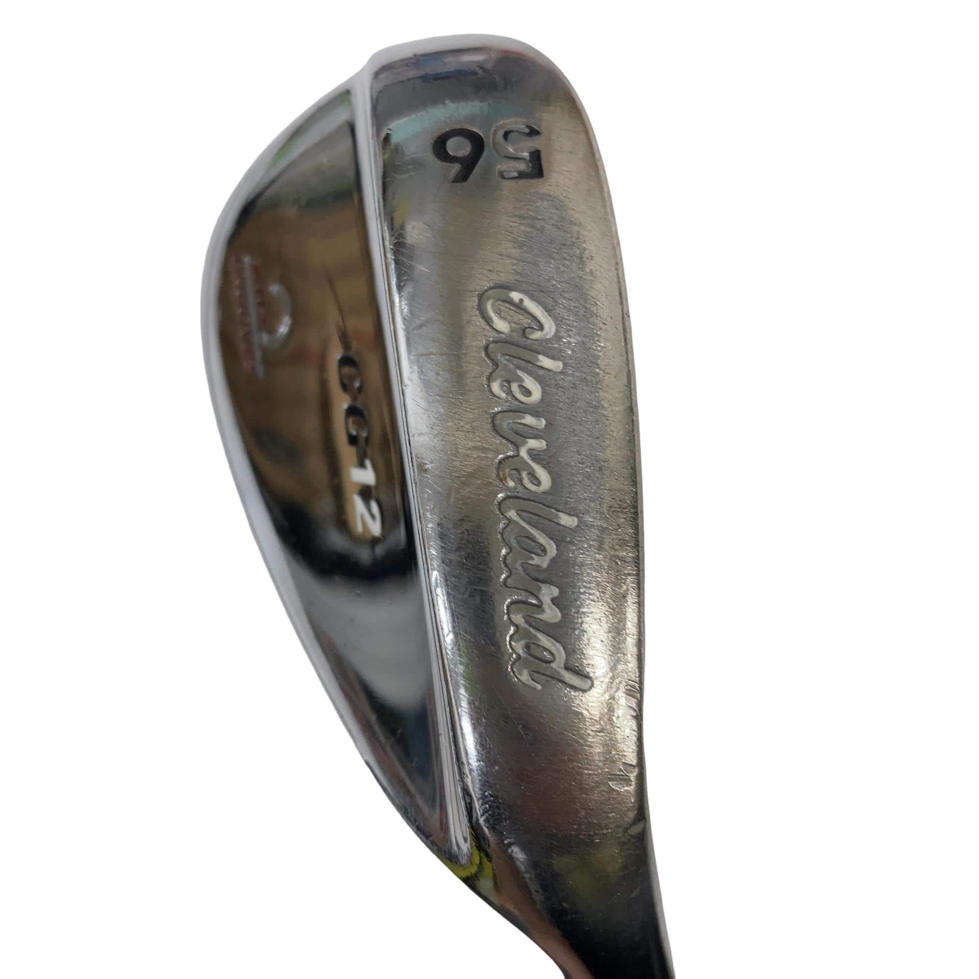 �b�f�P�Q�@�N���[���@�T�U°�^�P�U°