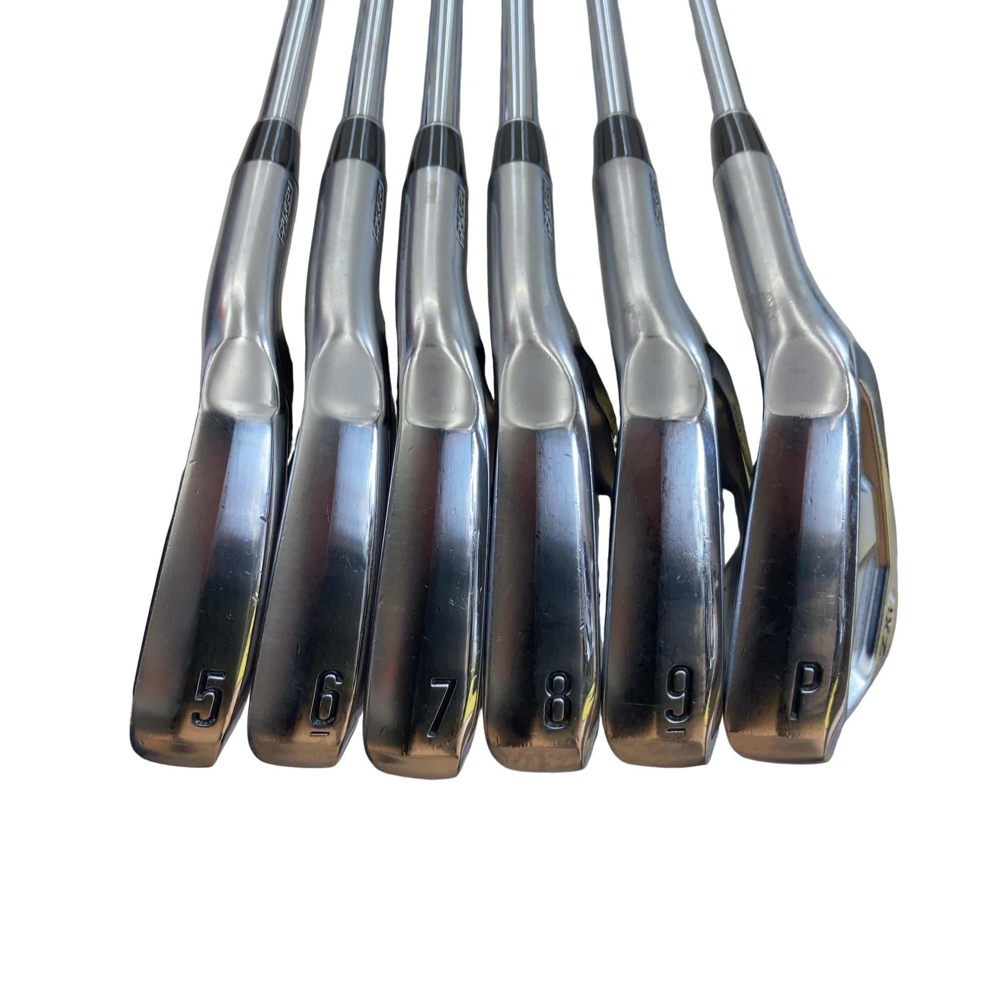 �r�q�h�w�n�m�@�y�w���V�@�@�U�r�i���{���F�U�{�Z�b�g�j