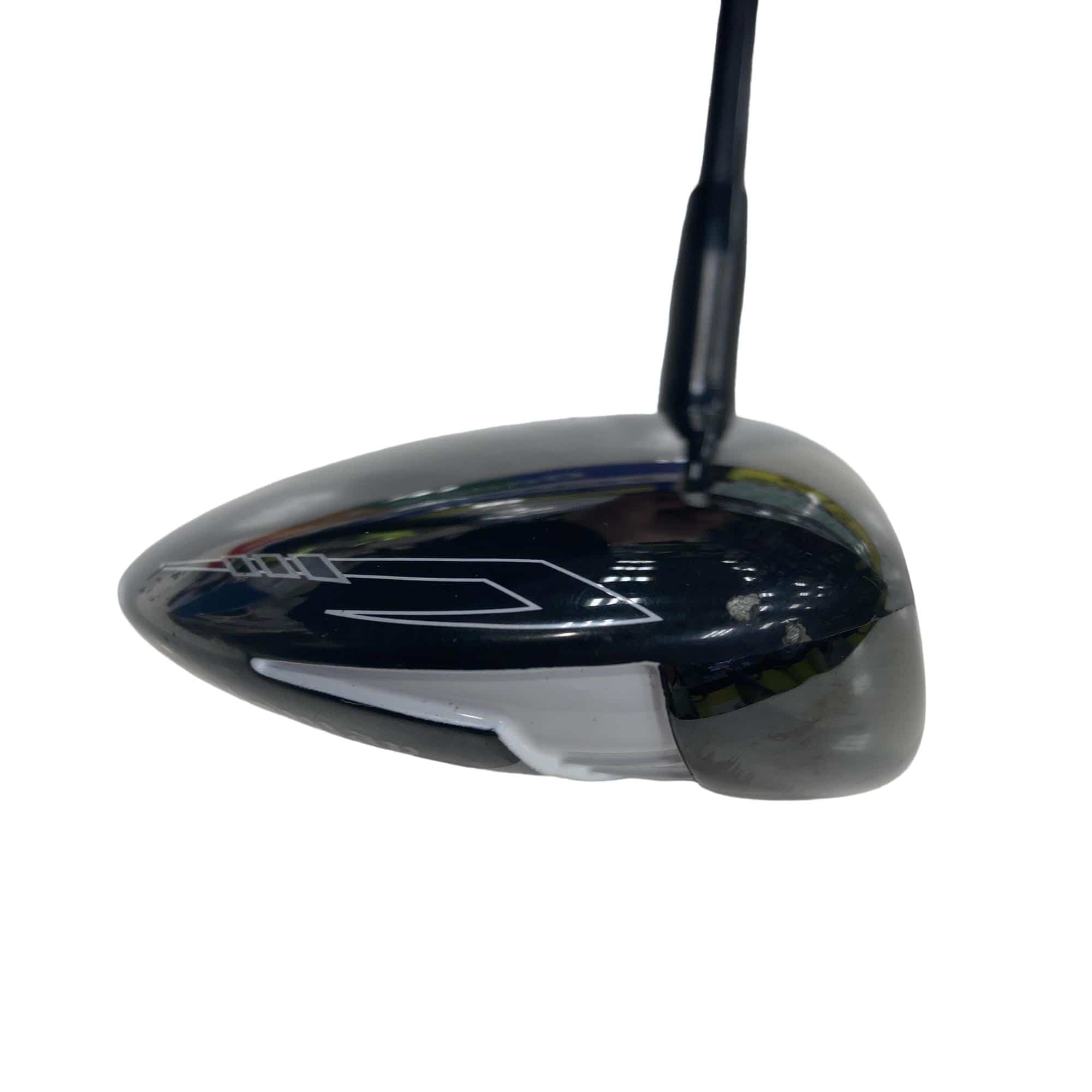 �w�Q�@�g�n�s�@�@�V�v