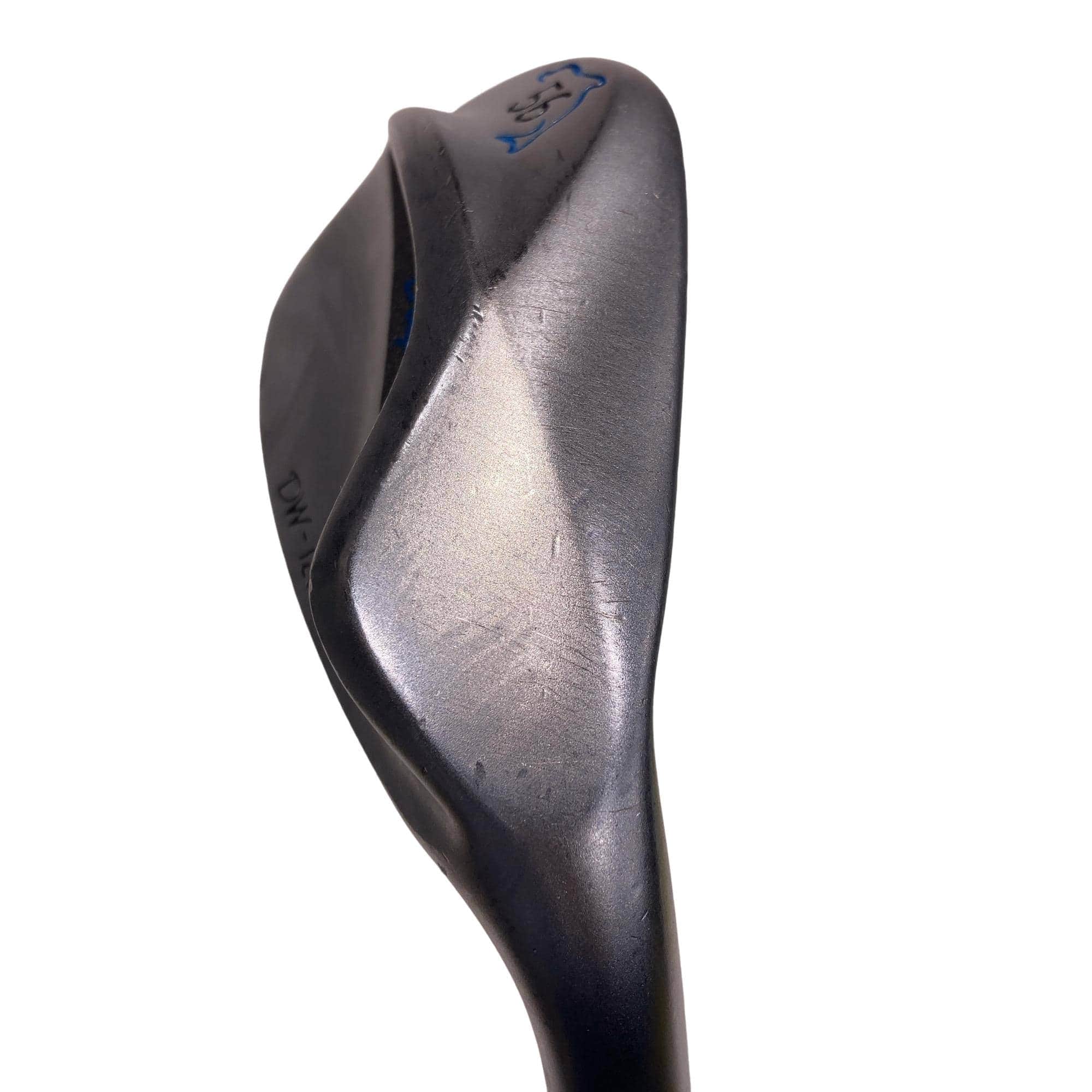 �c�������������@�v���������@�c�v�|�P�Q�R�@�V���o�[�@�T�U°