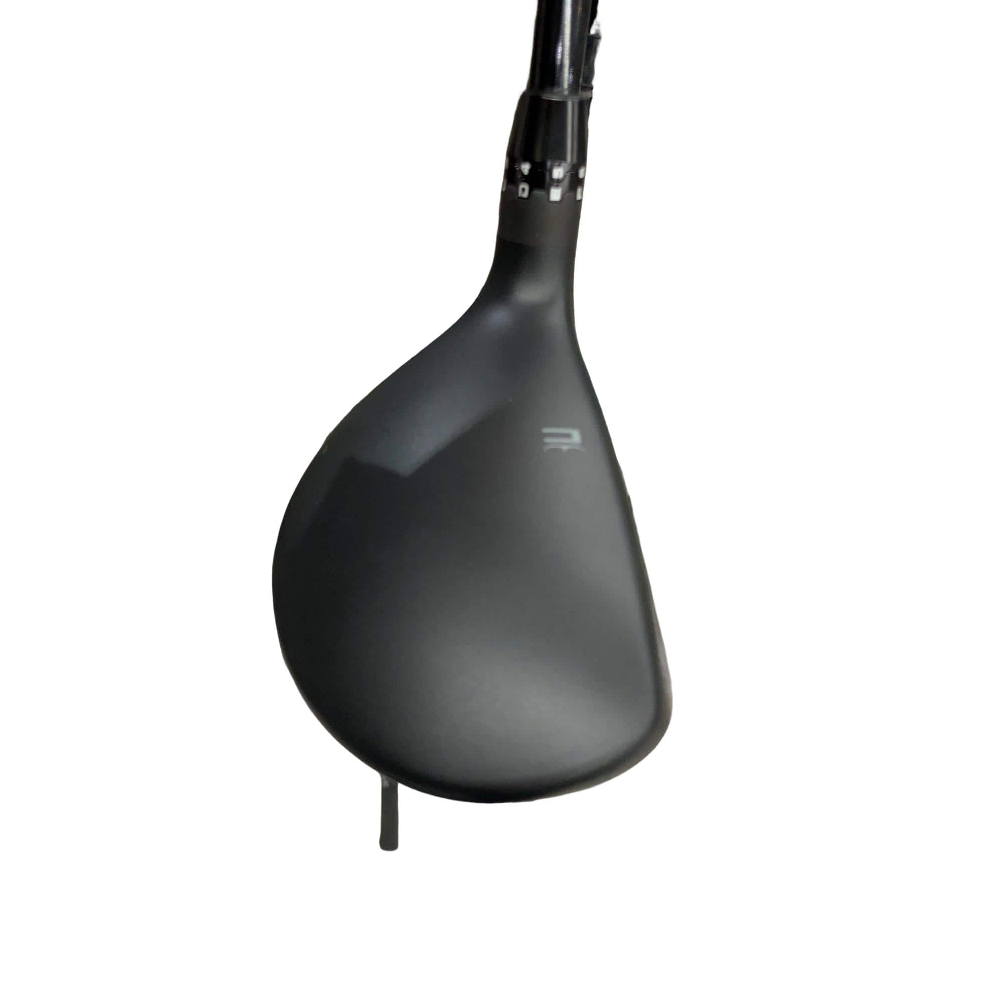 �����������@�n�o�s�l�@�T�g