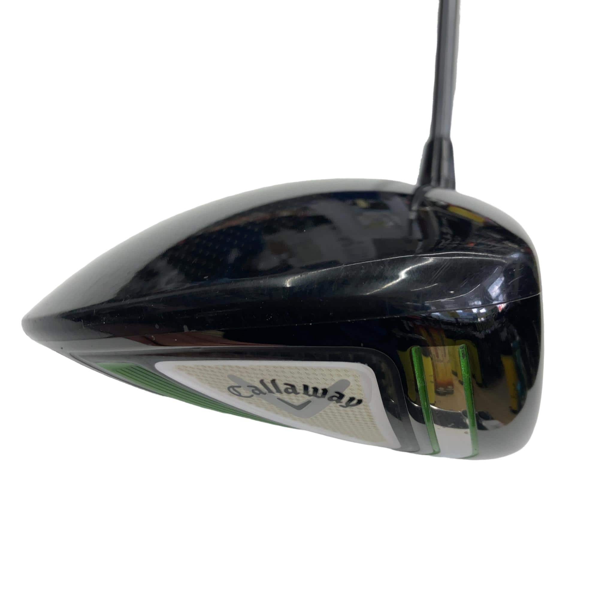 �d�o�h�b�@�l�`�w�@�P�O�D�T°