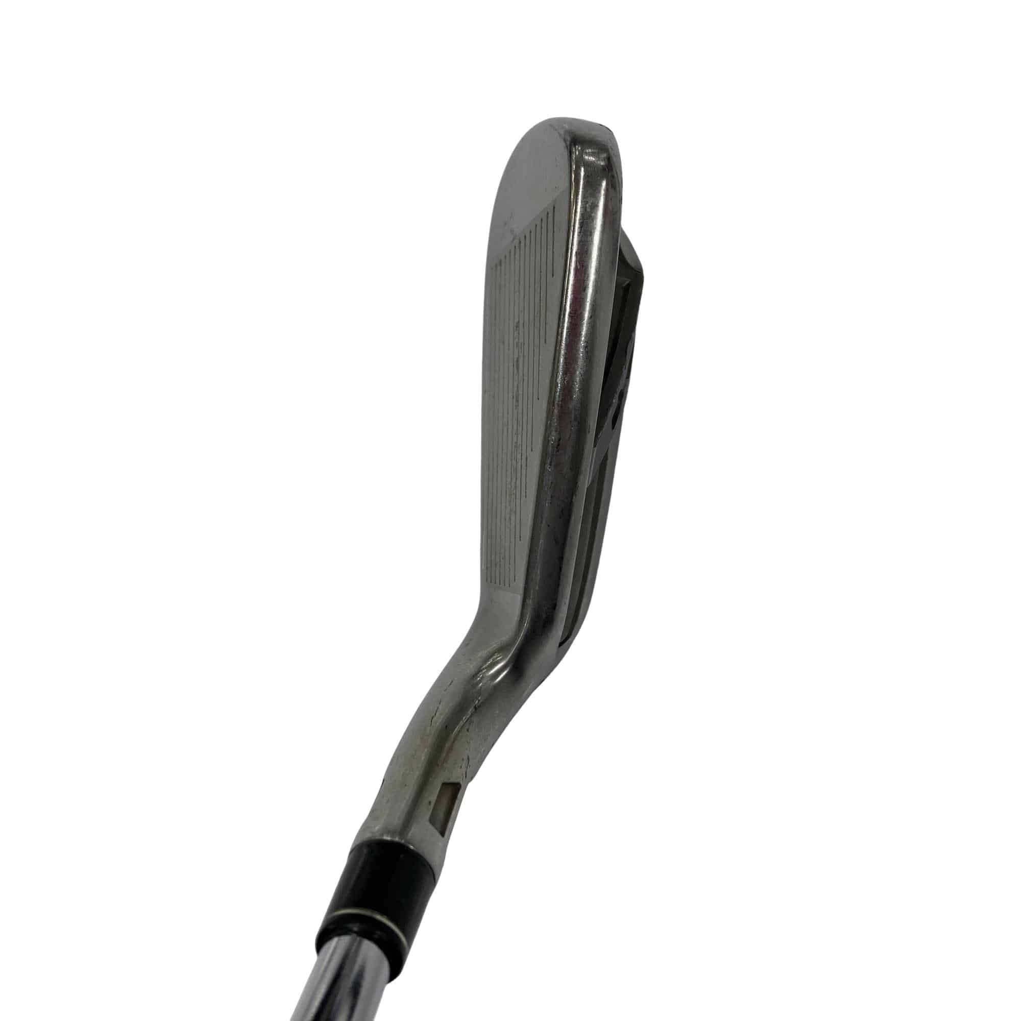 �r�h�l�Q�@�l�`�w�E�n�r�@�@�T�r�i���{���F�T�{�Z�b�g�j