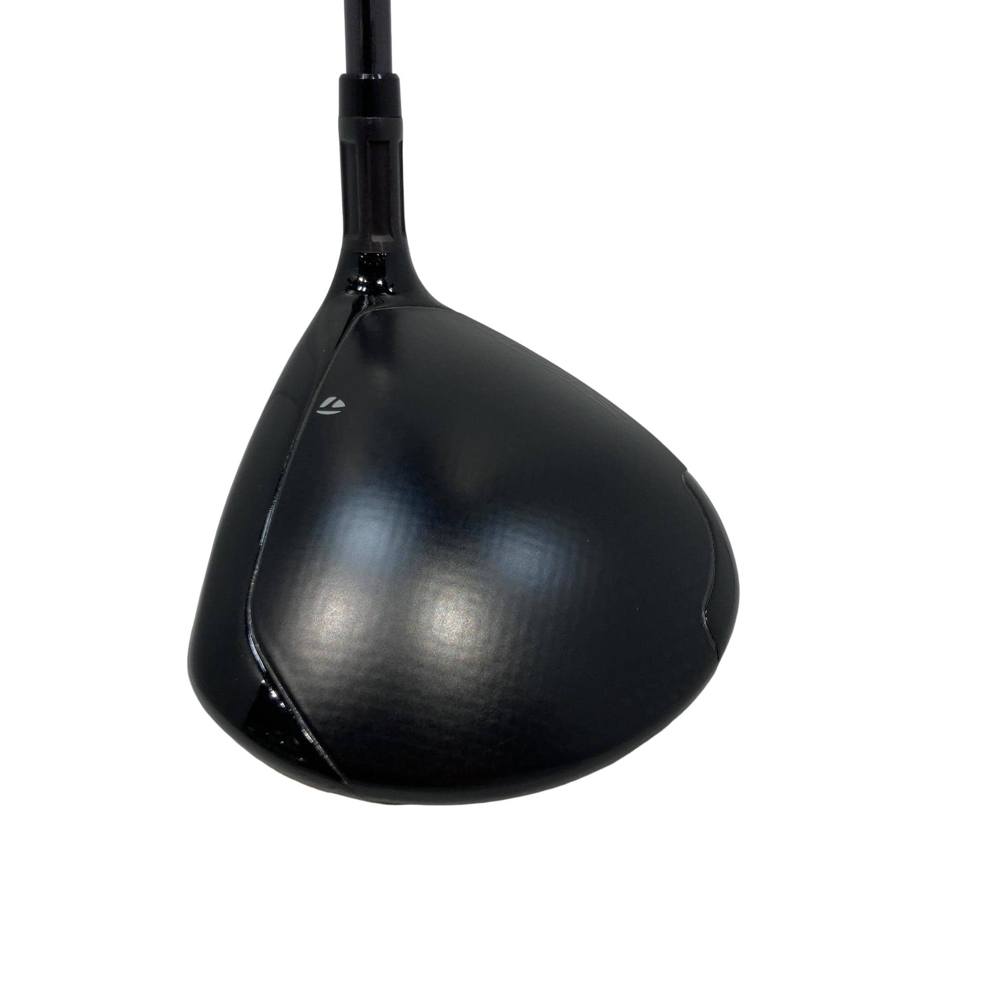 �r�s�d�`�k�s�g�@�R�v�@���t�e�B