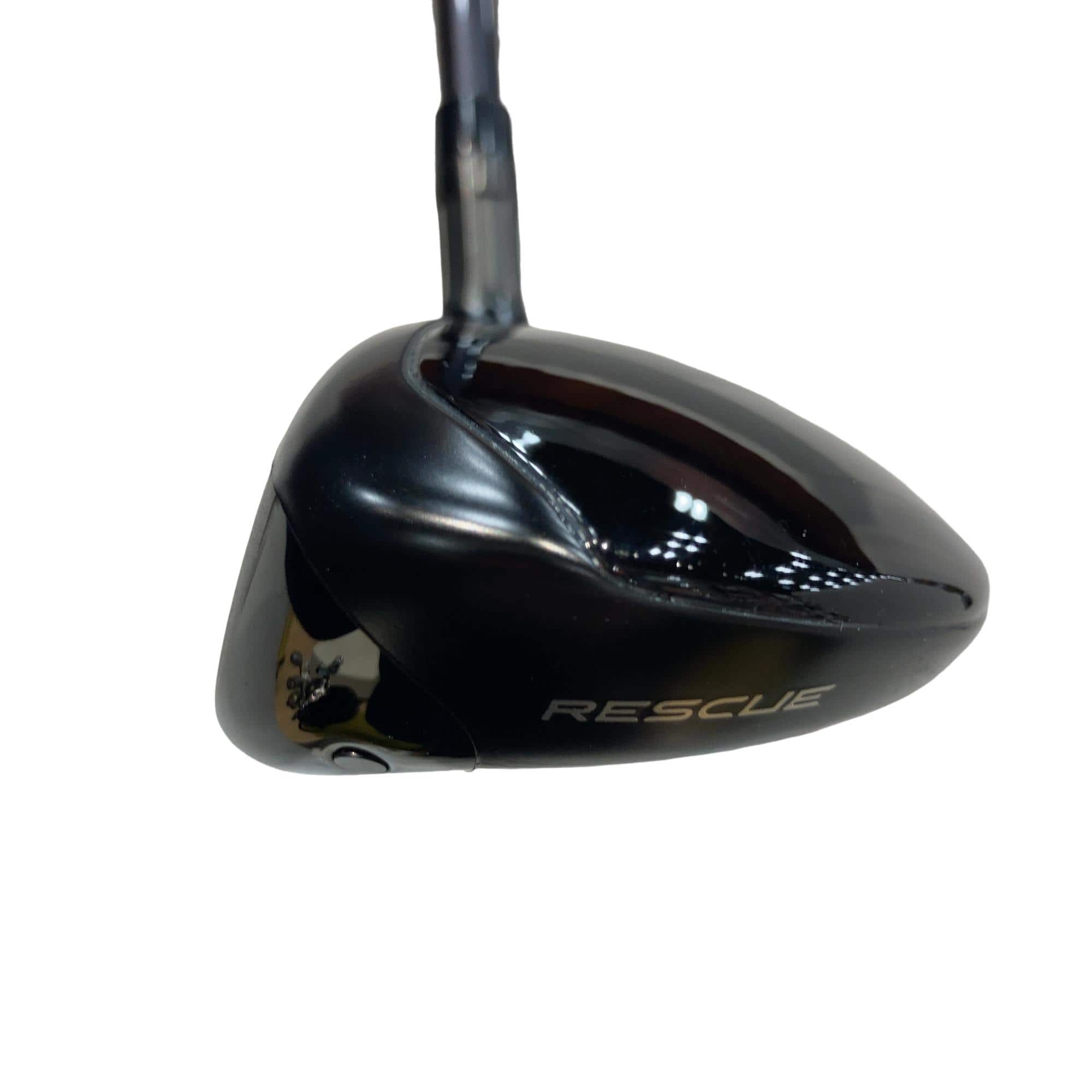 �r�s�d�`�k�s�g�Q�@�t�T�@���t�e�B