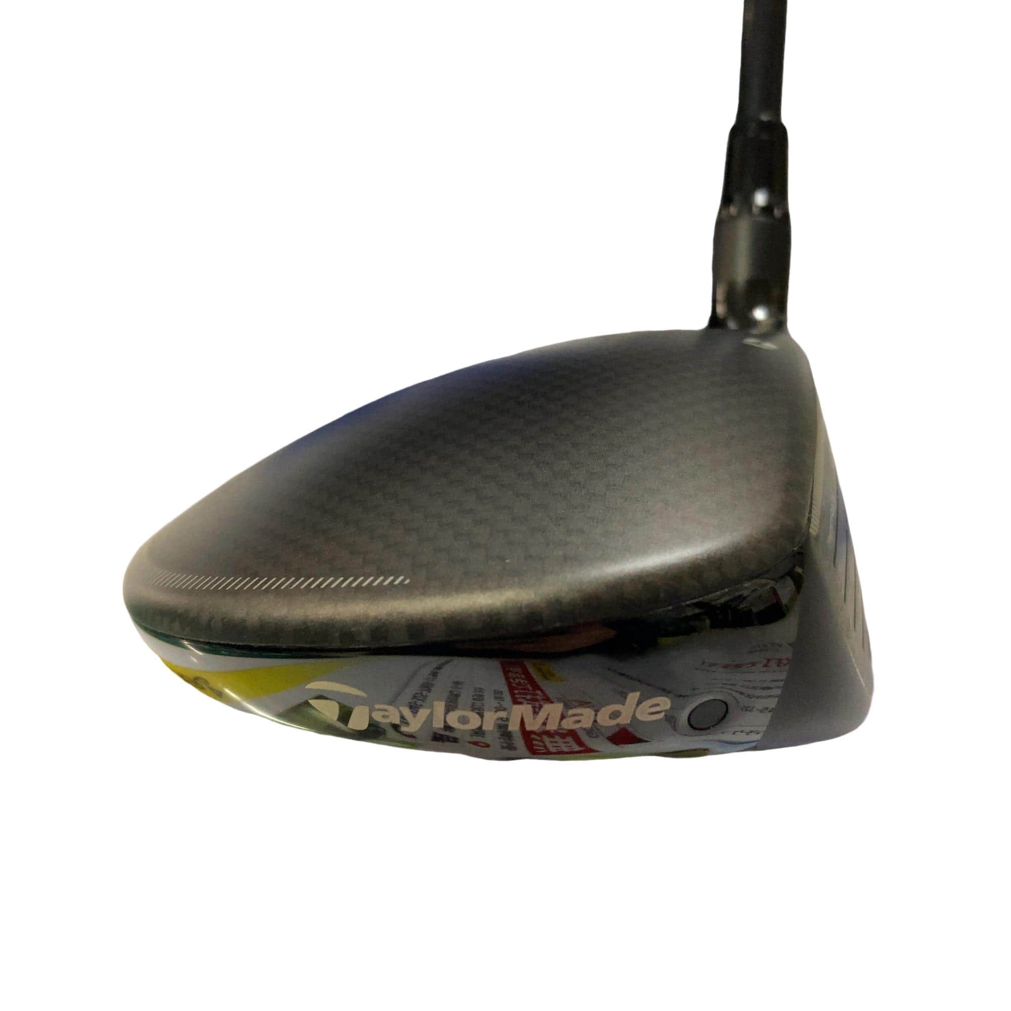 �p���S�c�@�R�g�k