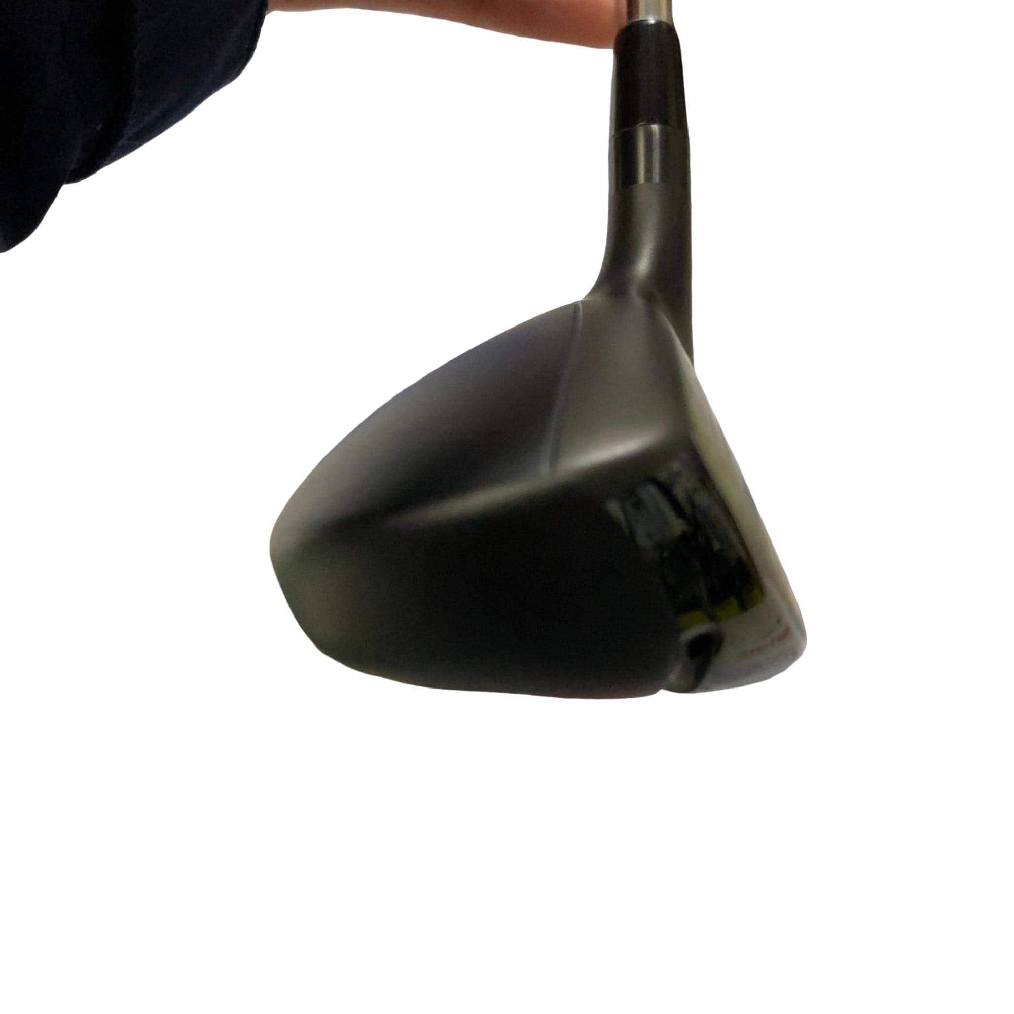 �n�m�n�e�e�@�t�s�h�k�h�s�x�@�v�h�m�f�r�i�Q�O�Q�S�j�@�j�t�q�n�@�t�T