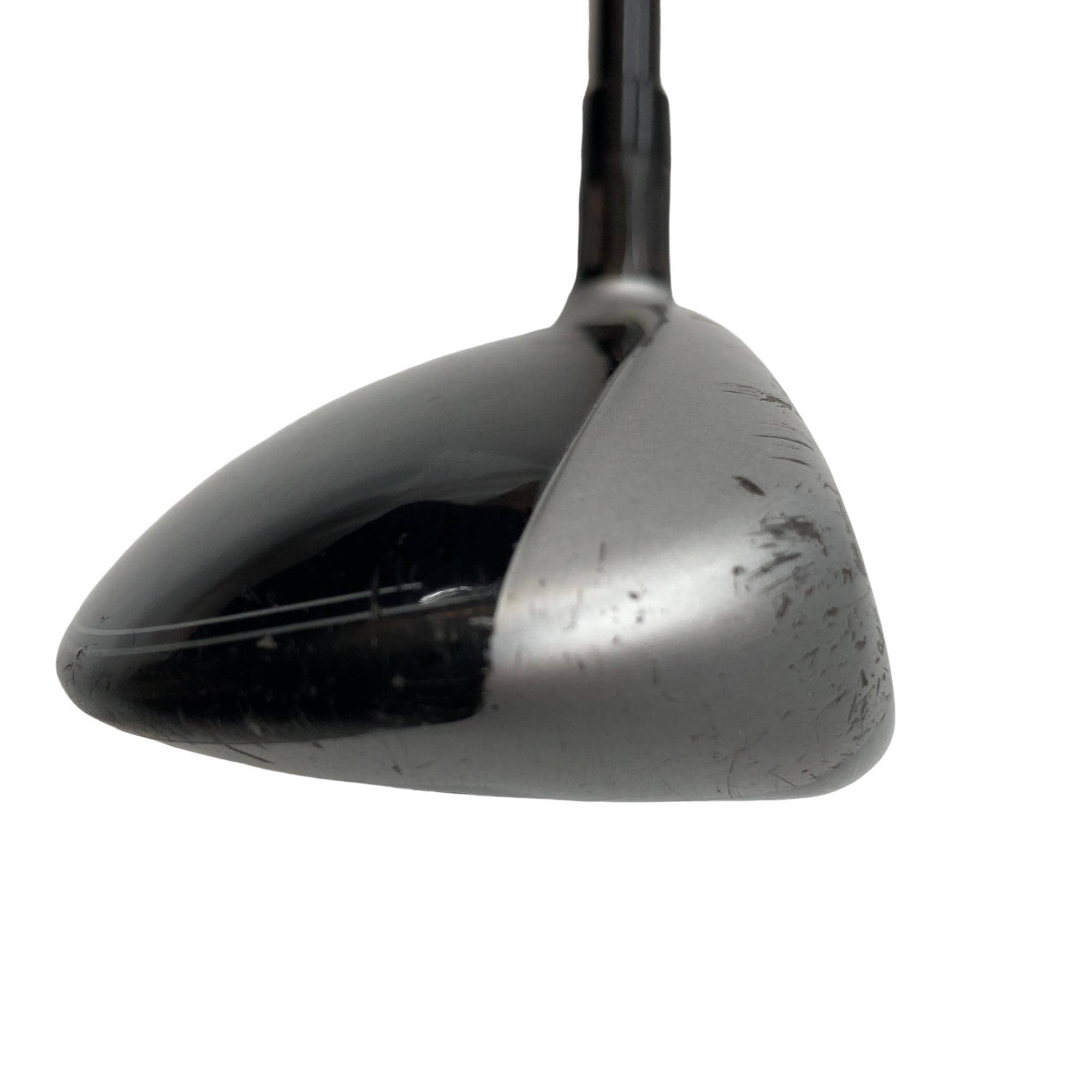 �l�S�i�Q�O�Q�P�j�@�t�S