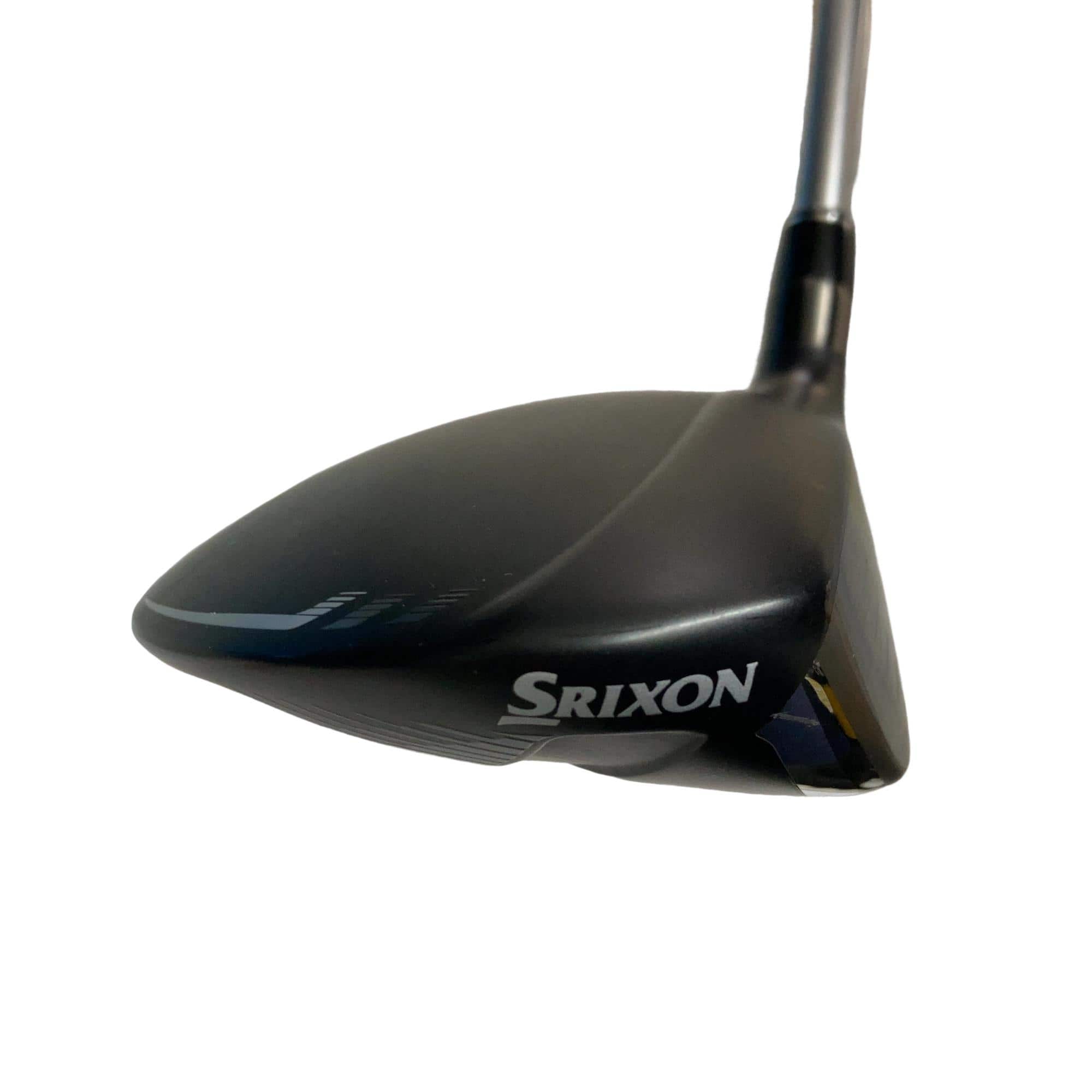 �r�q�h�w�n�m�@�y�w�@�l���@�h�h�@�T�v