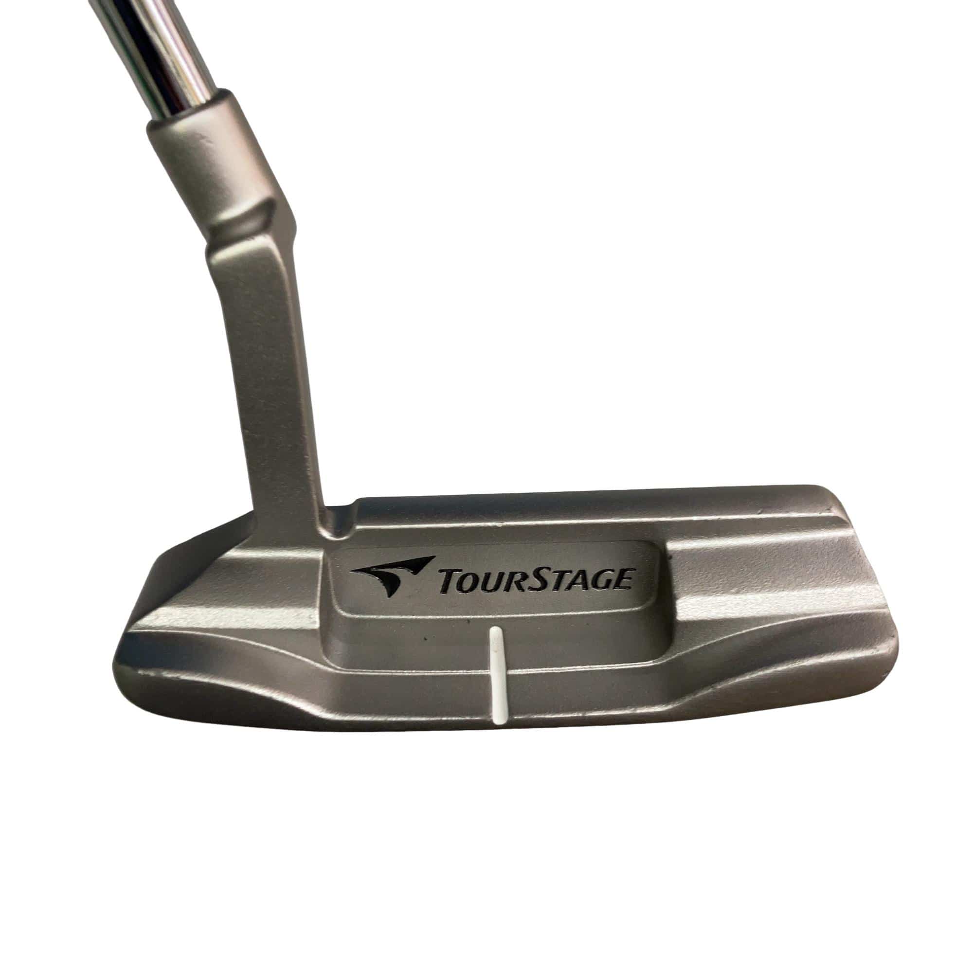 �s�n�t�q�r�s�`�f�d�@�u���p�i�Q�O�O�W�j�@�s�x�o�d�@�a�@�R�S�C���`