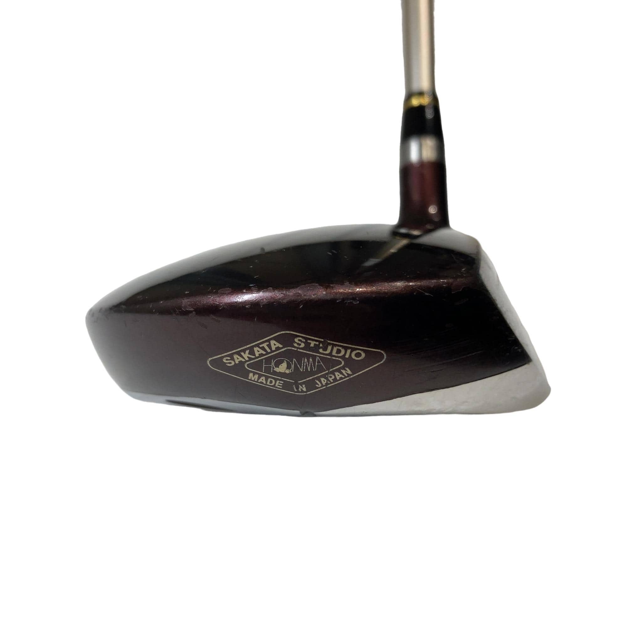 �a�d�q�d�r�@�l�k�T�P�P�@�V�v�@���f�B�[�X