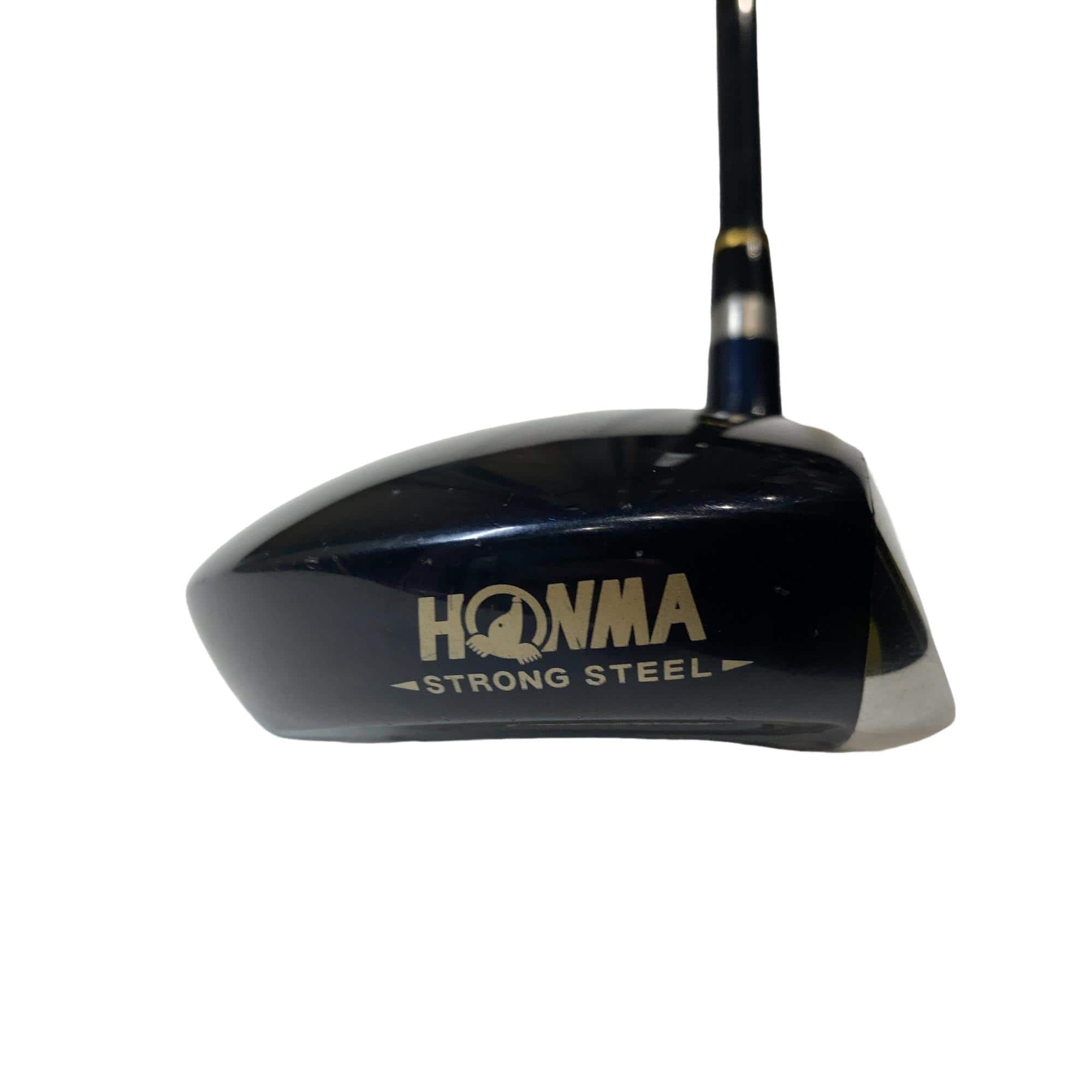 �s�������@�l���������@�l�f�S�U�O�q�e�@�T�v