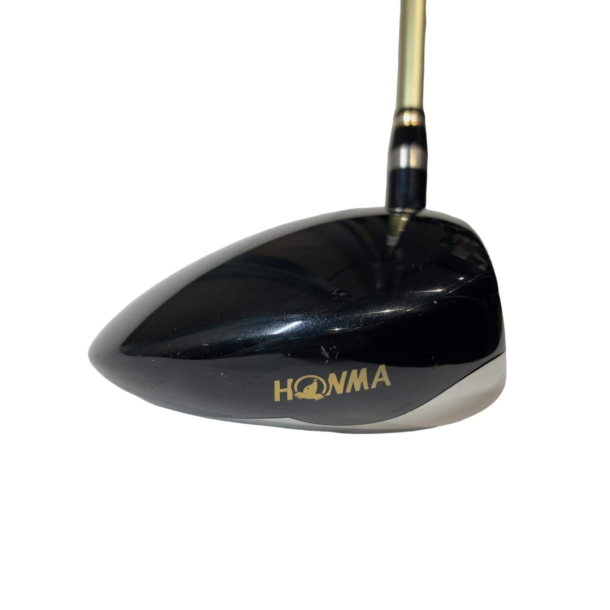 �a�d�q�d�r�@�r�|�O�T�@�R�v