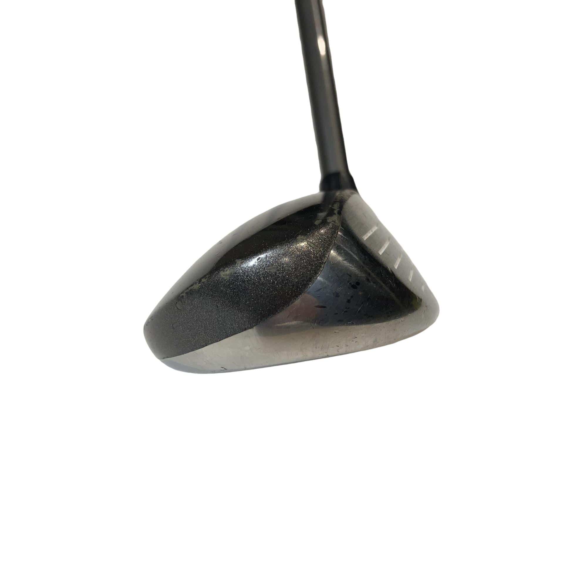 �a�h�f�@�a�d�q�s�g�`�@�g�d�`�u�d�m�@�v�n�n�c�@�T�g�i�Q�U°�j�@���f�B�[�X