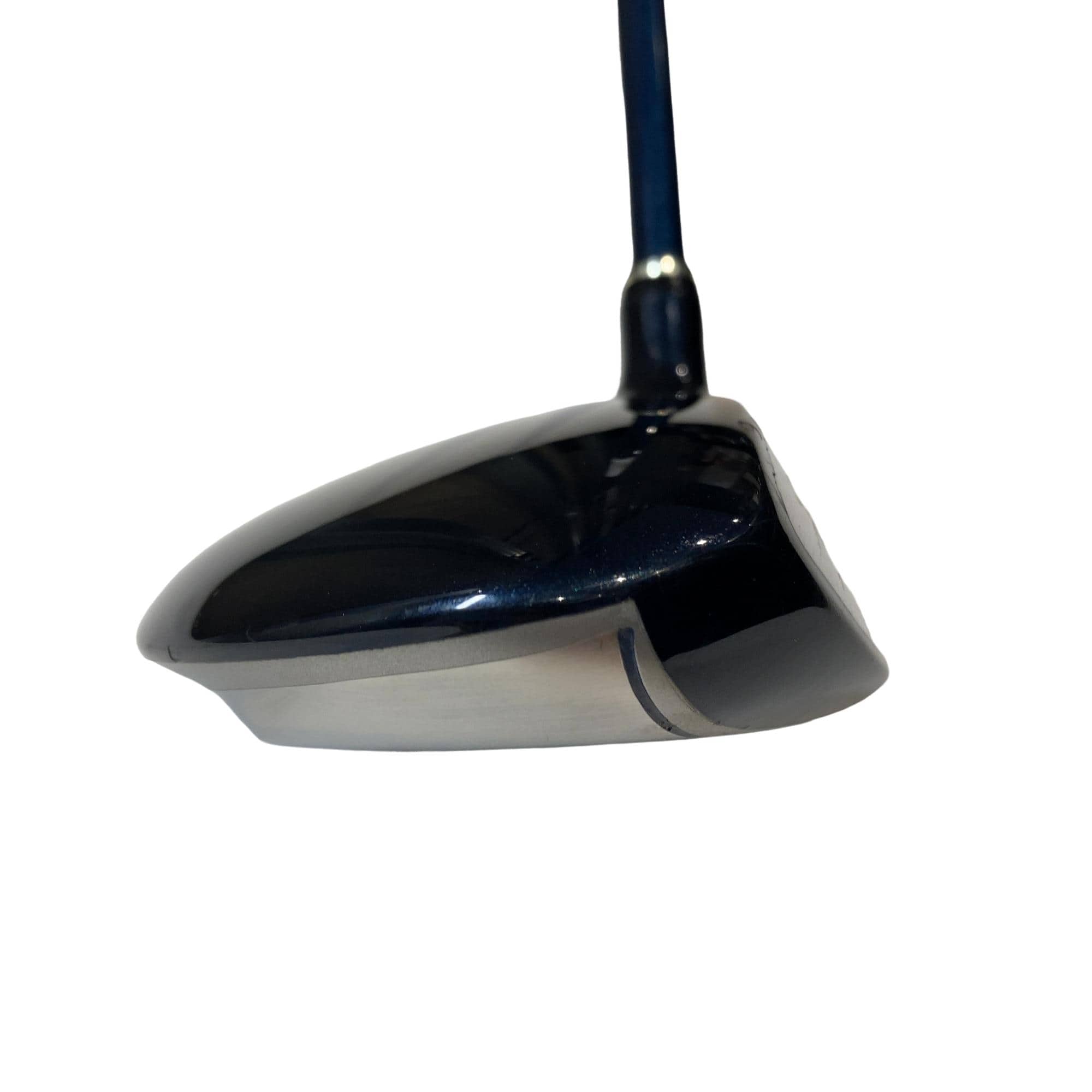 �w�w�h�n�i�Q�O�O�W�j�@�X�v�@���f�B�[�X