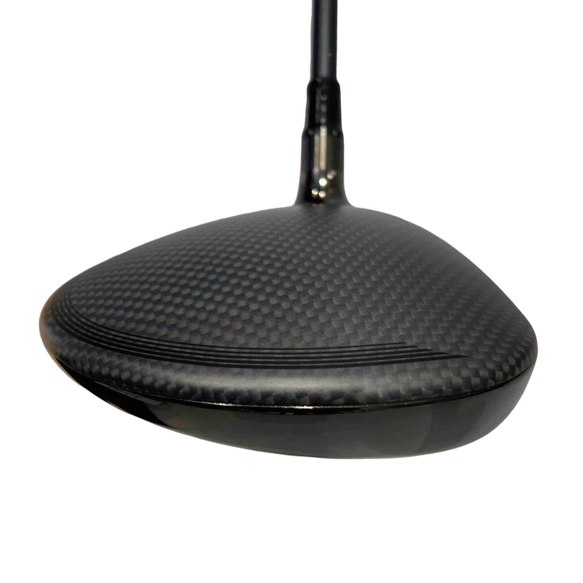 �p���R�T�@�R�v