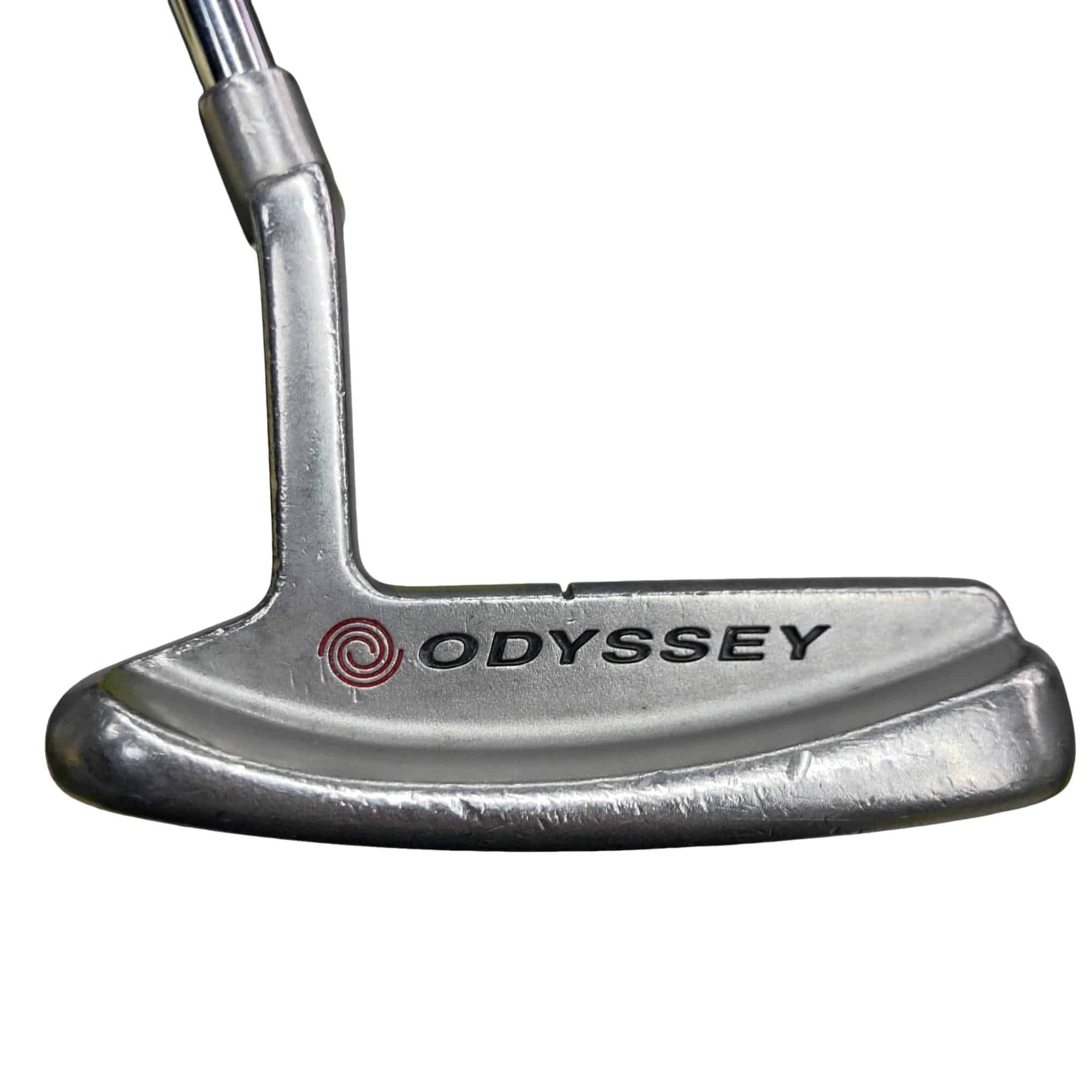 �v�g�h�s�d�@�g�n�s�@���R�@�R�R�C���`