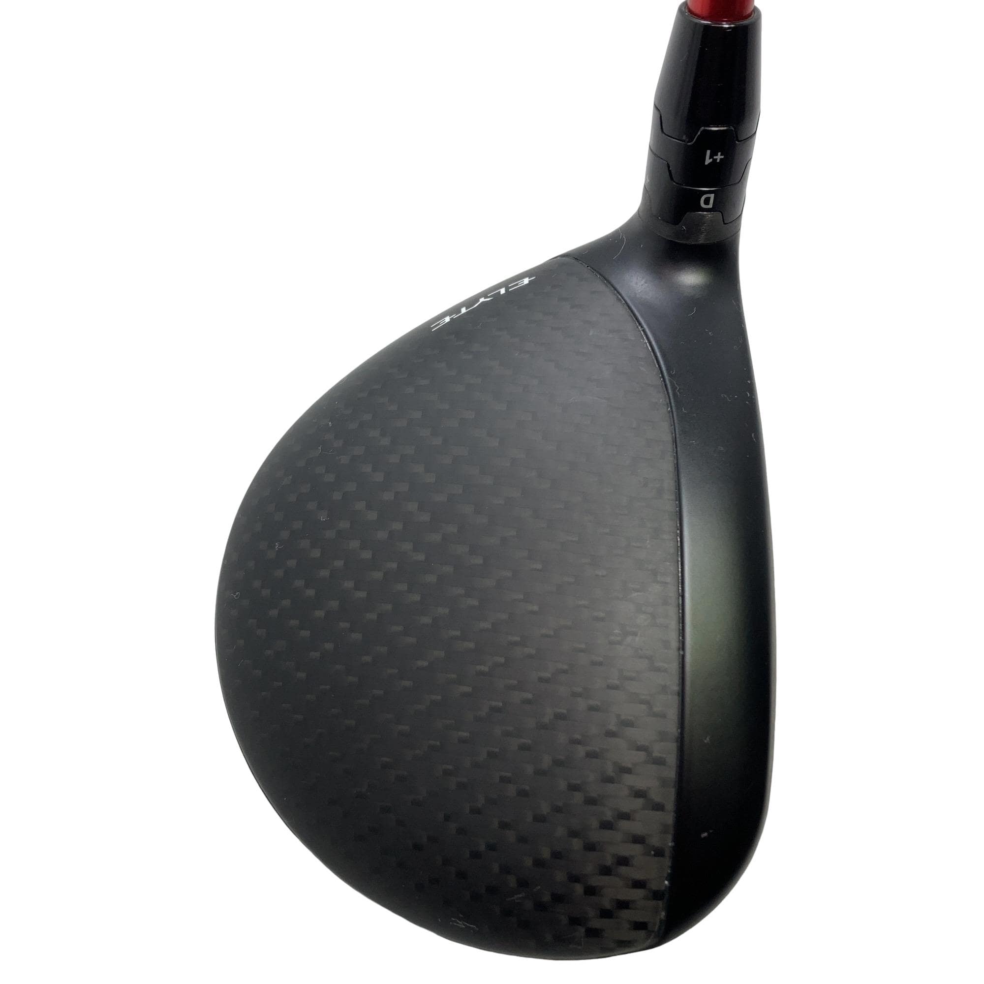 �d�k�x�s�d�@�s�h�s�`�m�h�t�l�@�R�v