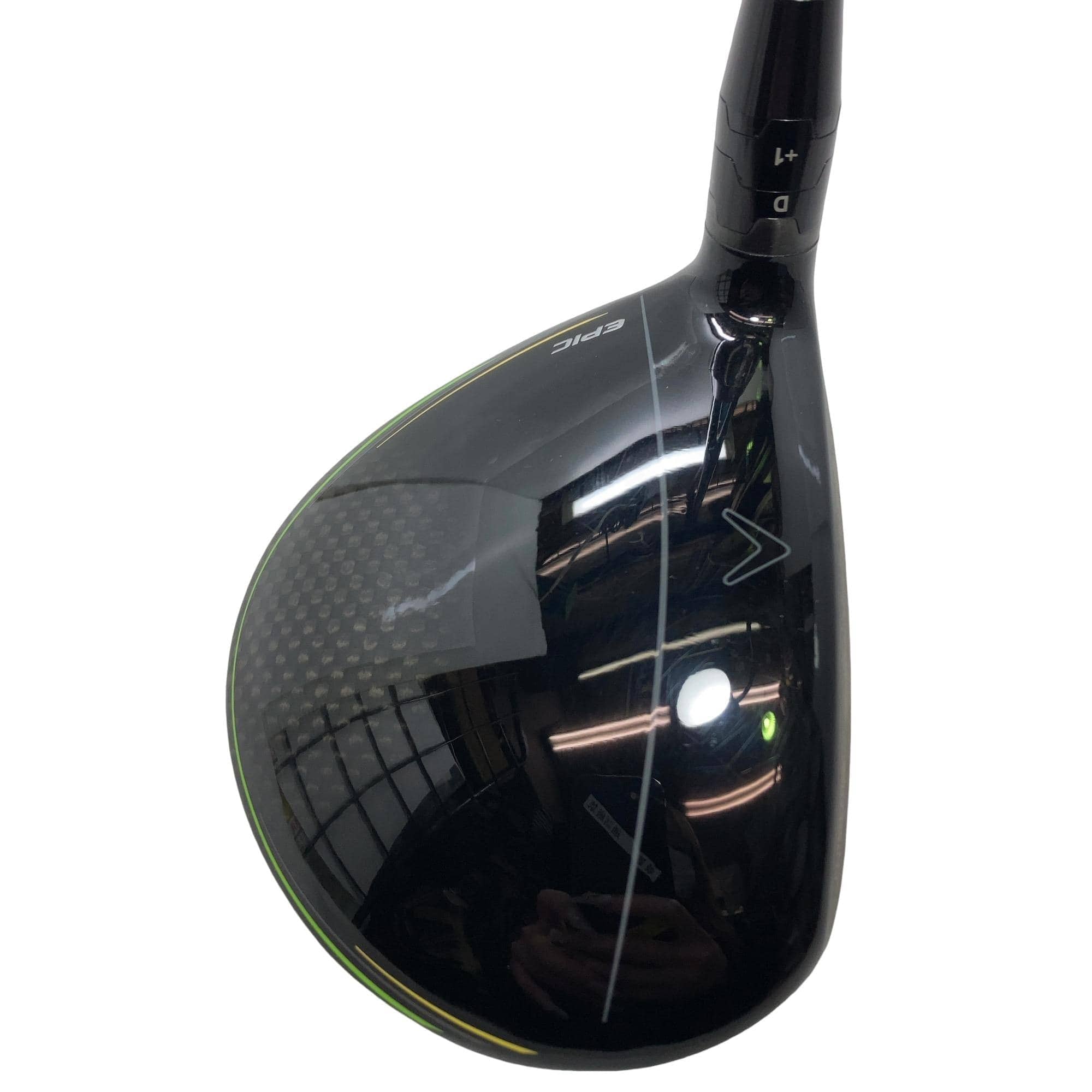 �d�o�h�b�@�e�k�`�r�g�@�r�t�a�y�d�q�n�@�R�v