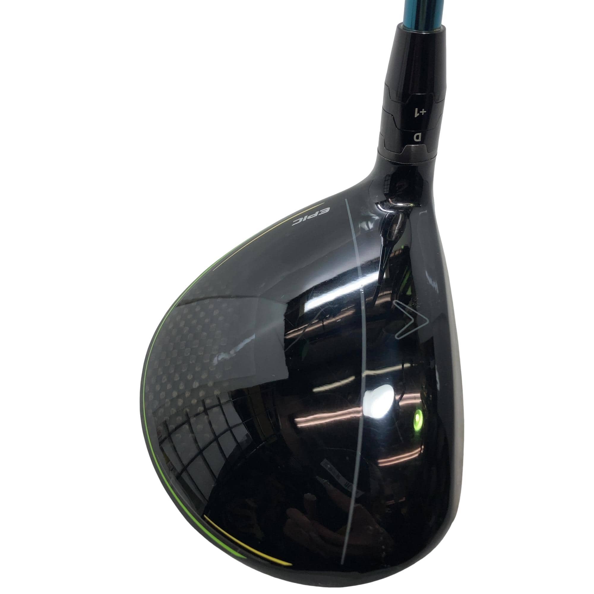 �d�o�h�b�@�e�k�`�r�g�@�r�t�a�y�d�q�n�@�T�v