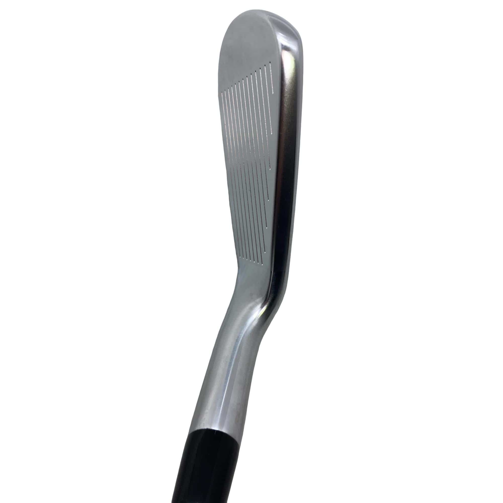 �w�@�e�n�q�f�d�c�@�l�`�w�i�Q�O�Q�T�j�@�V�r�i���{���F�V�{�Z�b�g�j